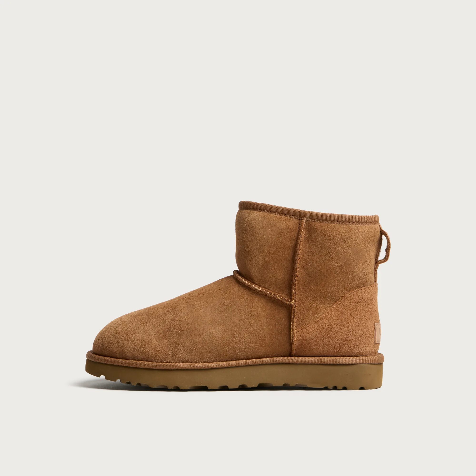 UGG Classic Mini II Boot