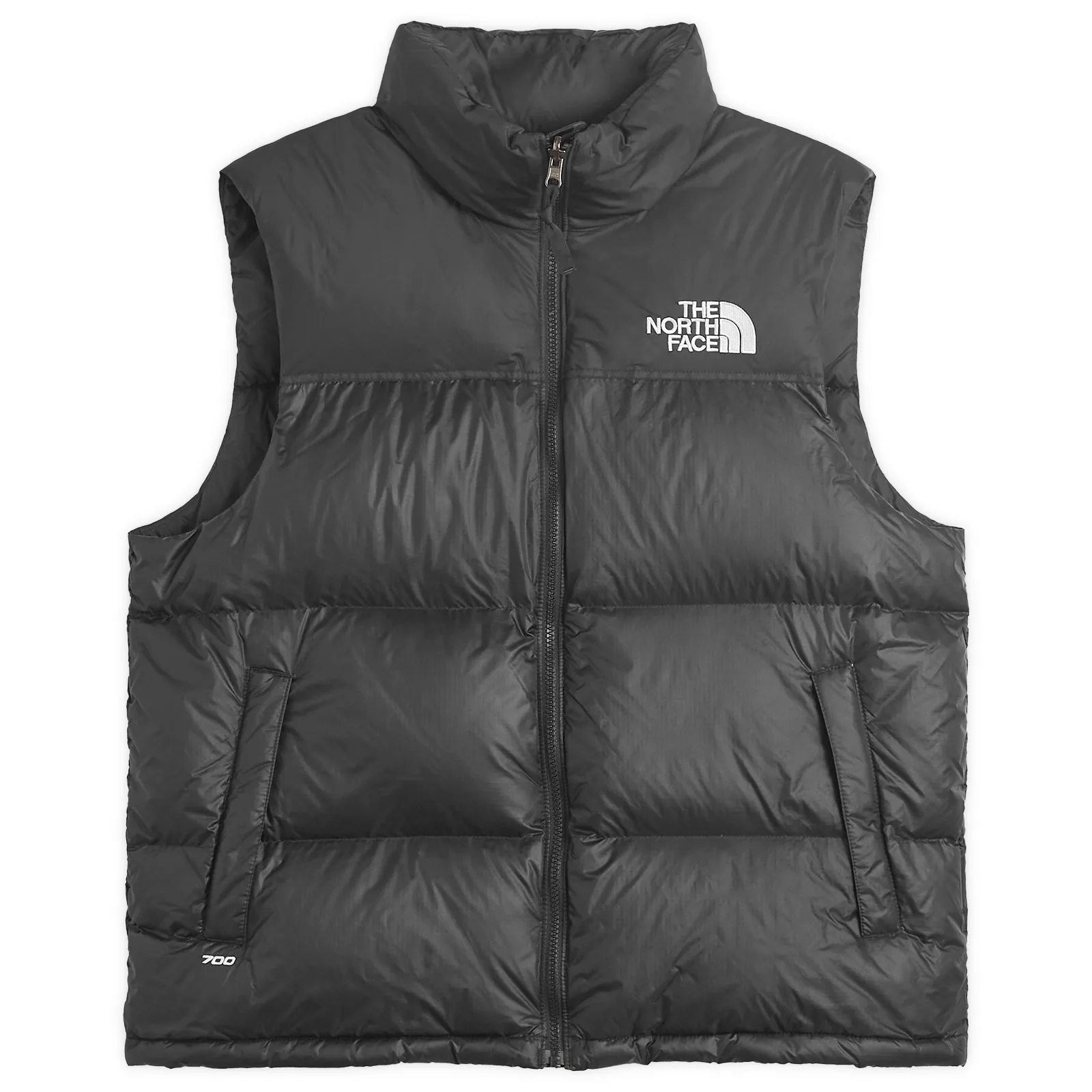 The North Face 1996 Retro Nuptse Vest