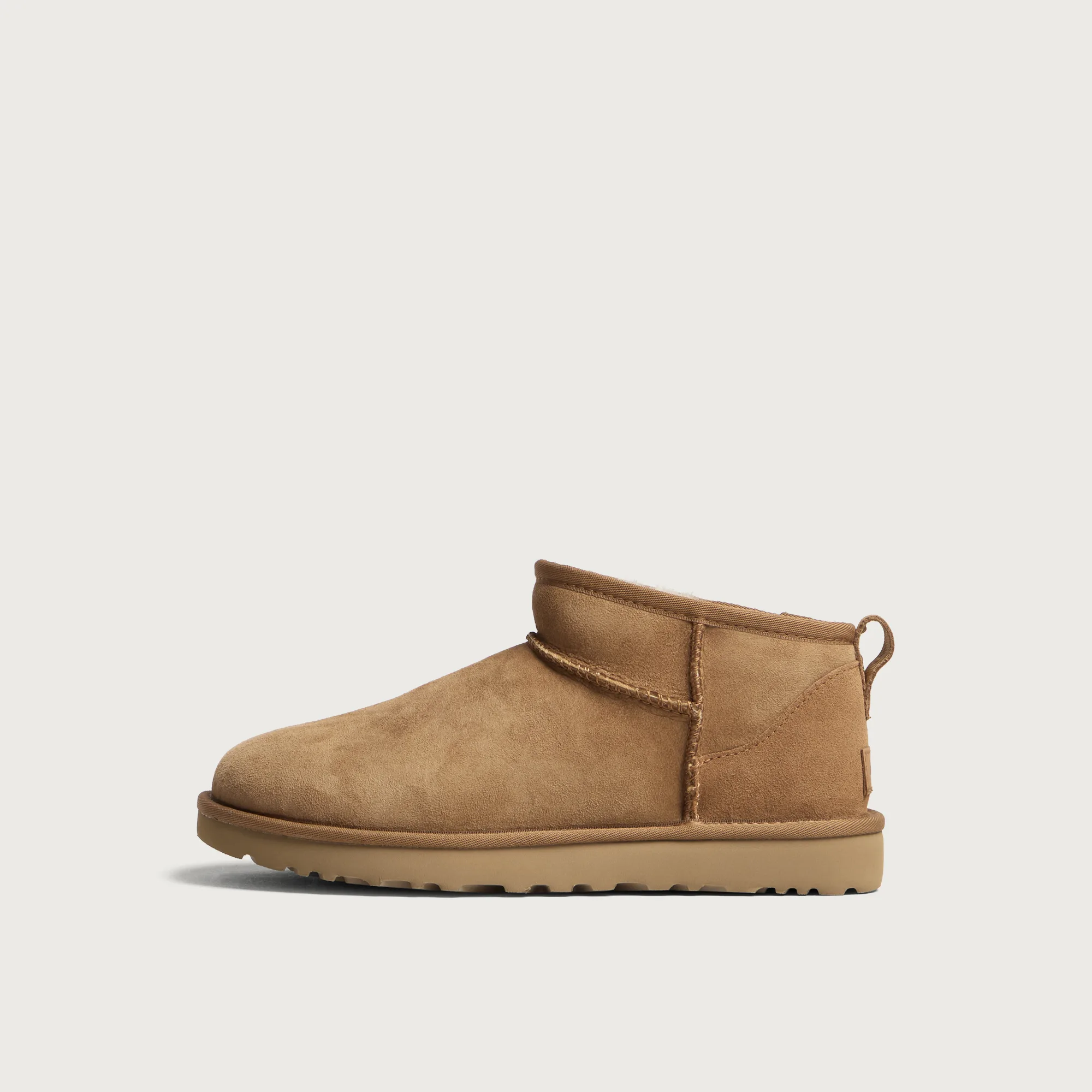 UGG Classic Ultra Mini Boot