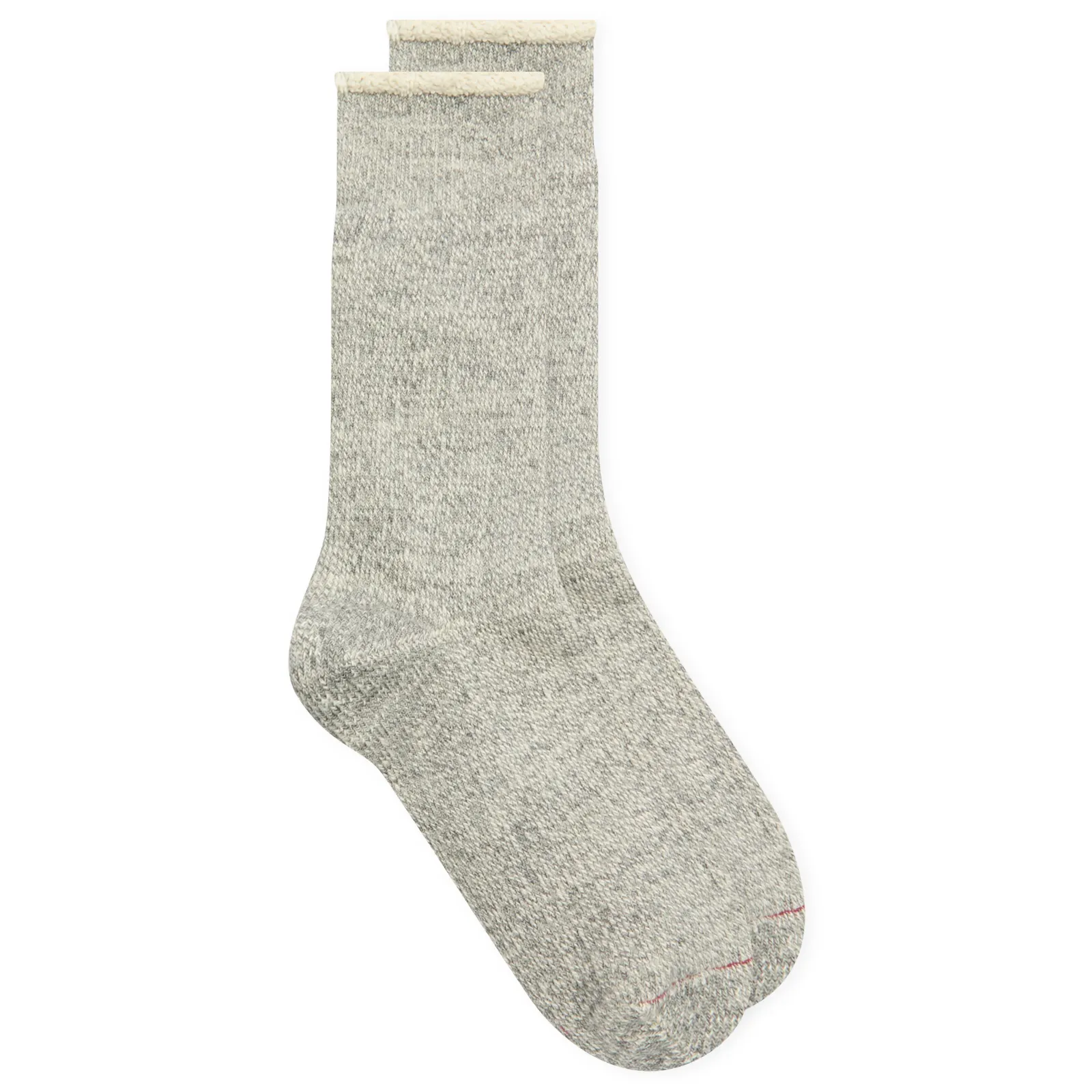 RoToTo Double Face Sock
