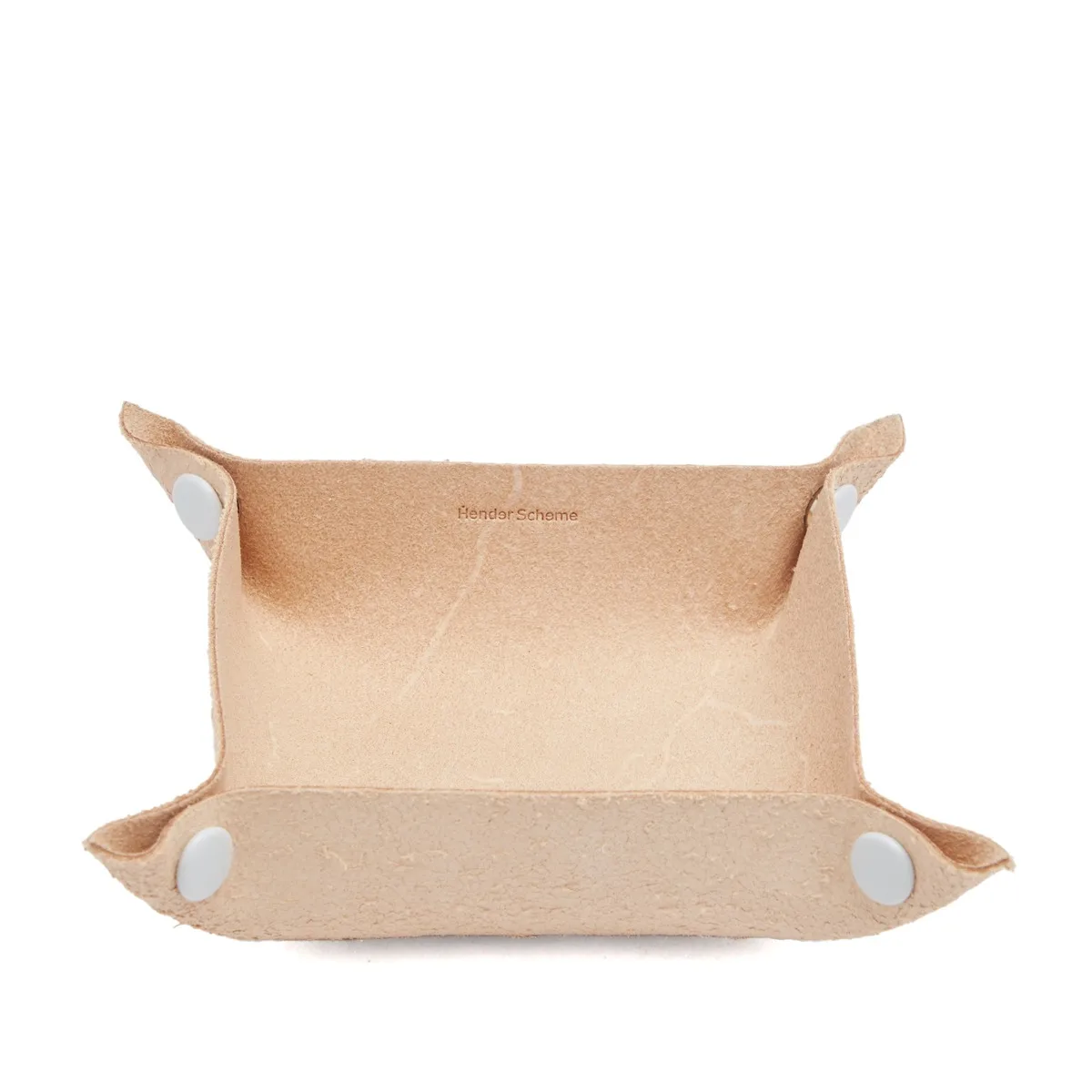 Hender Scheme Tray - Small