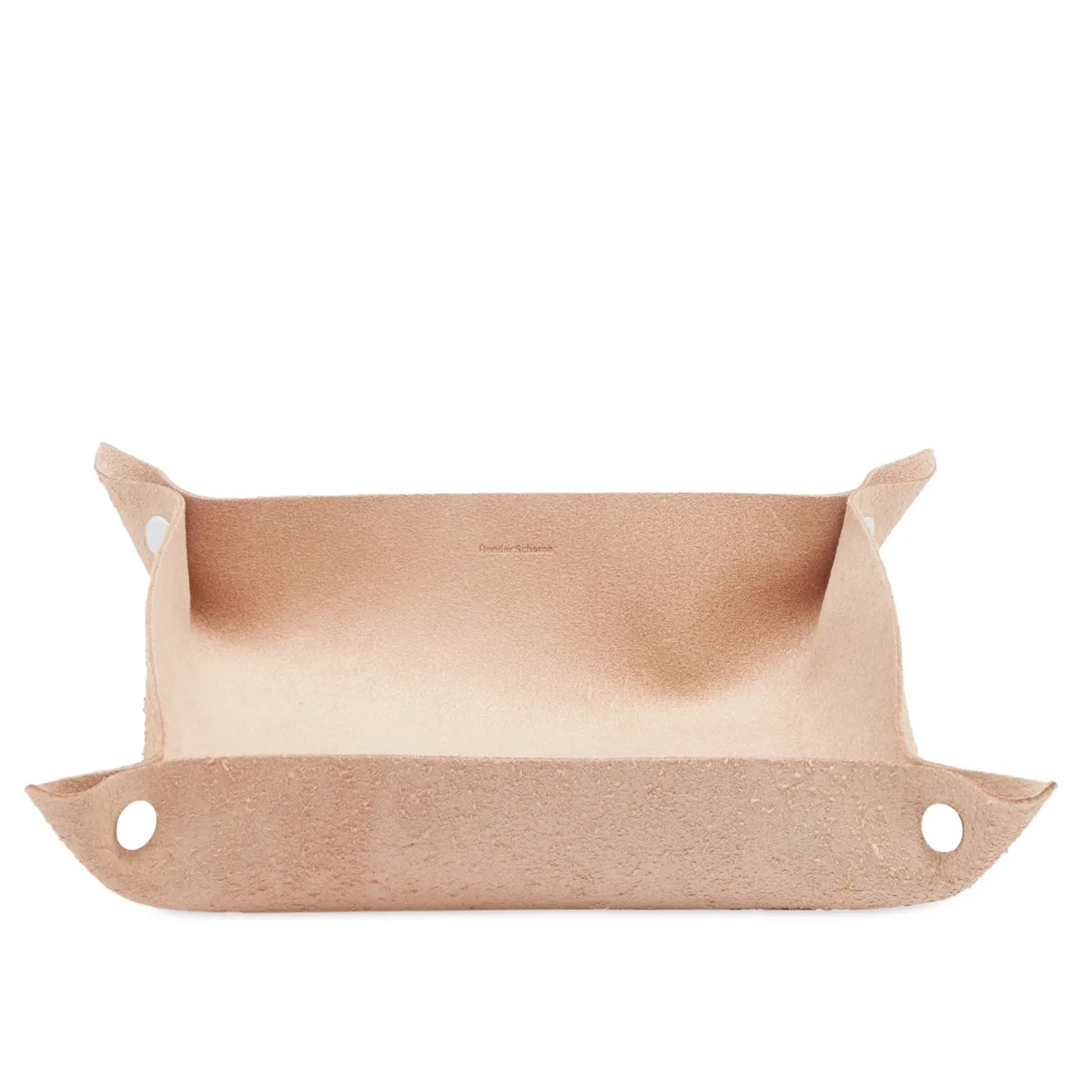 Hender Scheme Tray - Medium