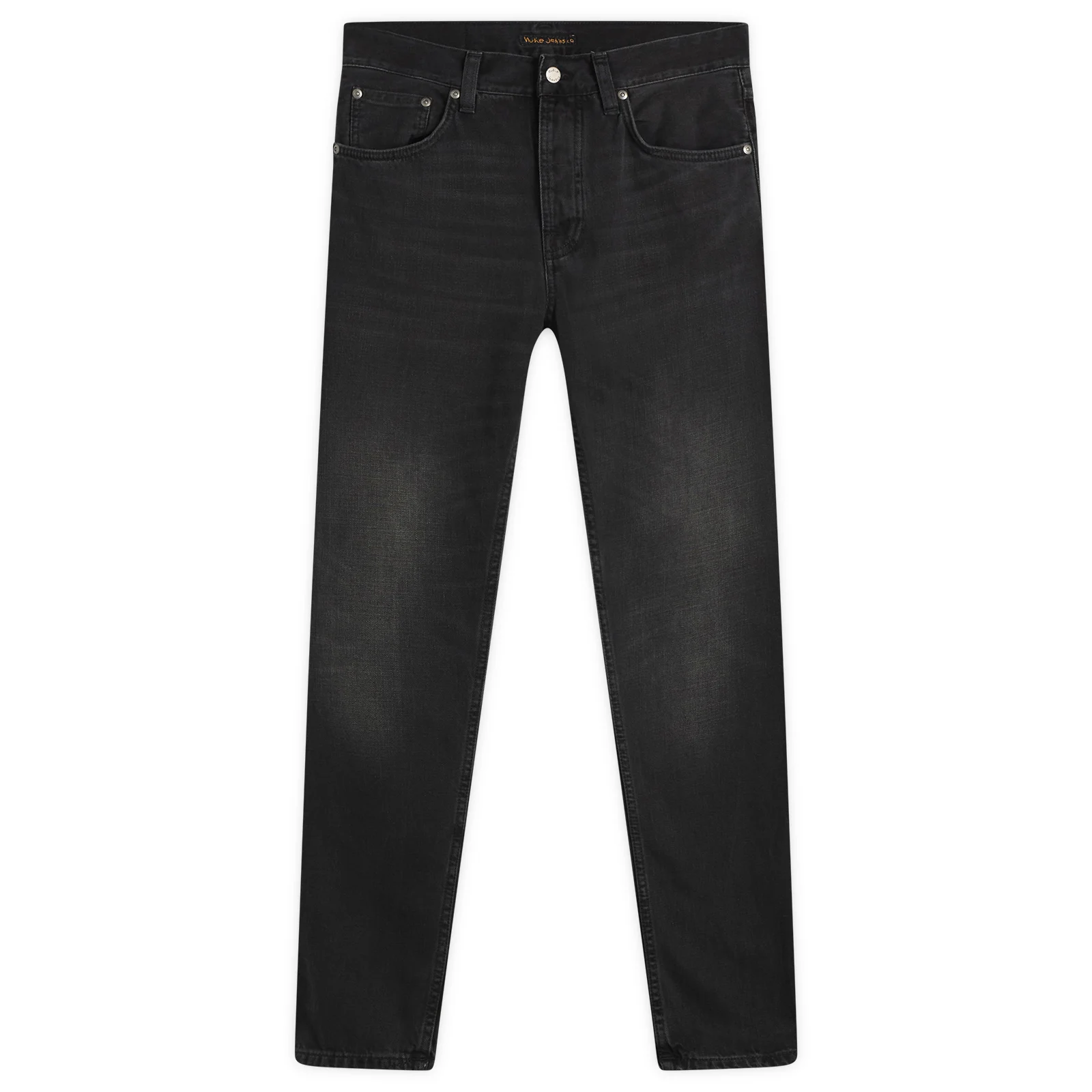 Nudie Steady Eddie II Jeans