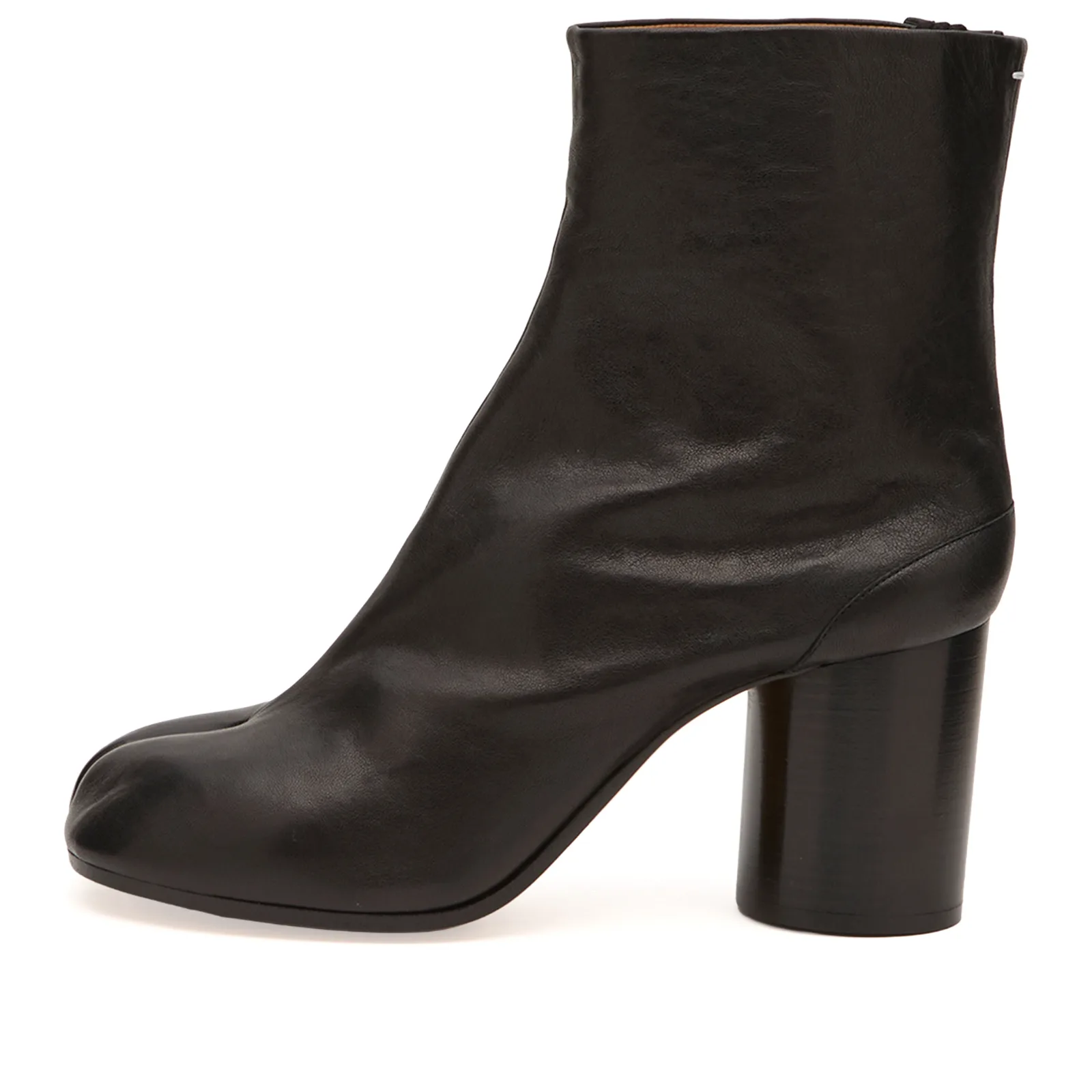 Maison Margiela Tabi Boots