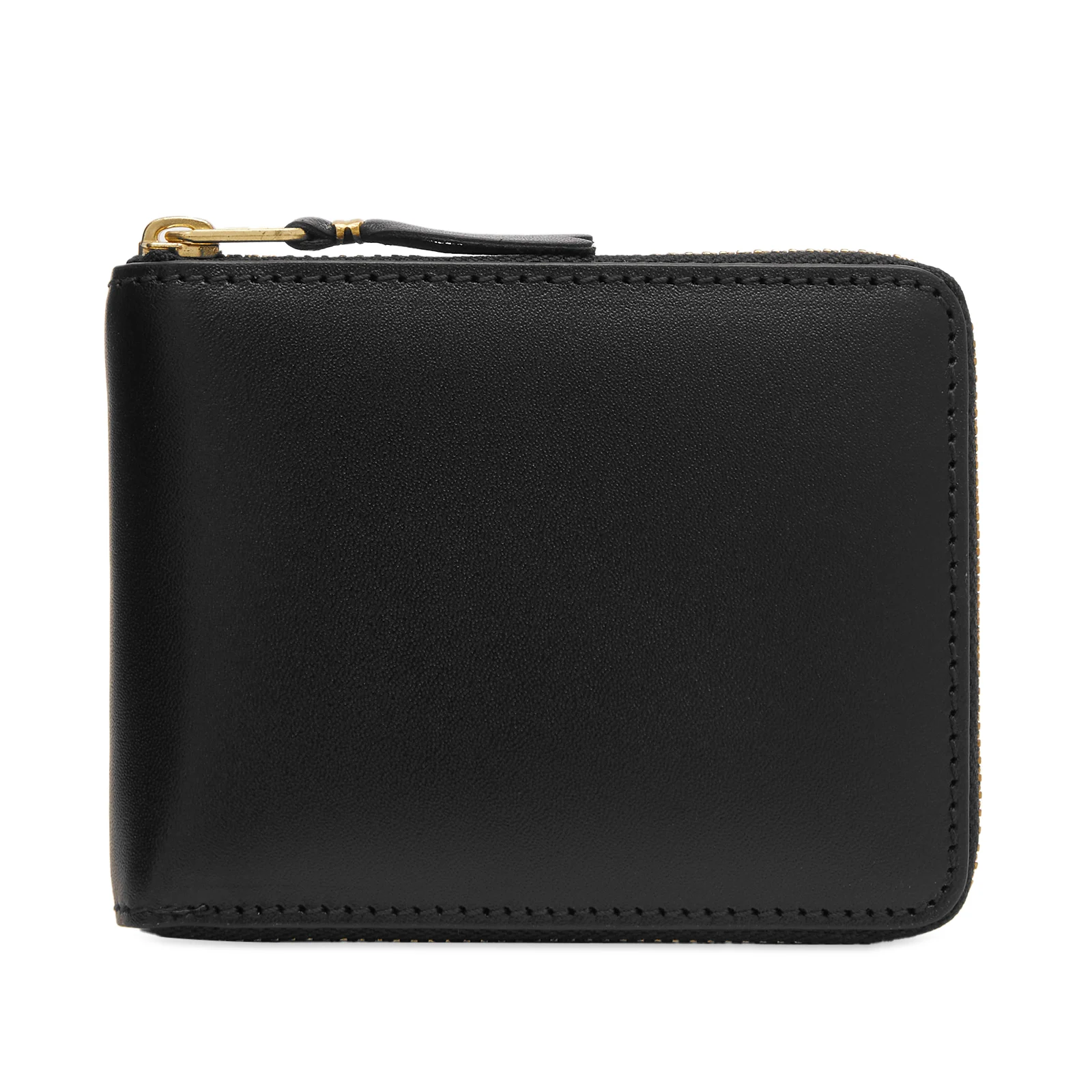 Comme de Garcons SA7100 Classic Wallet