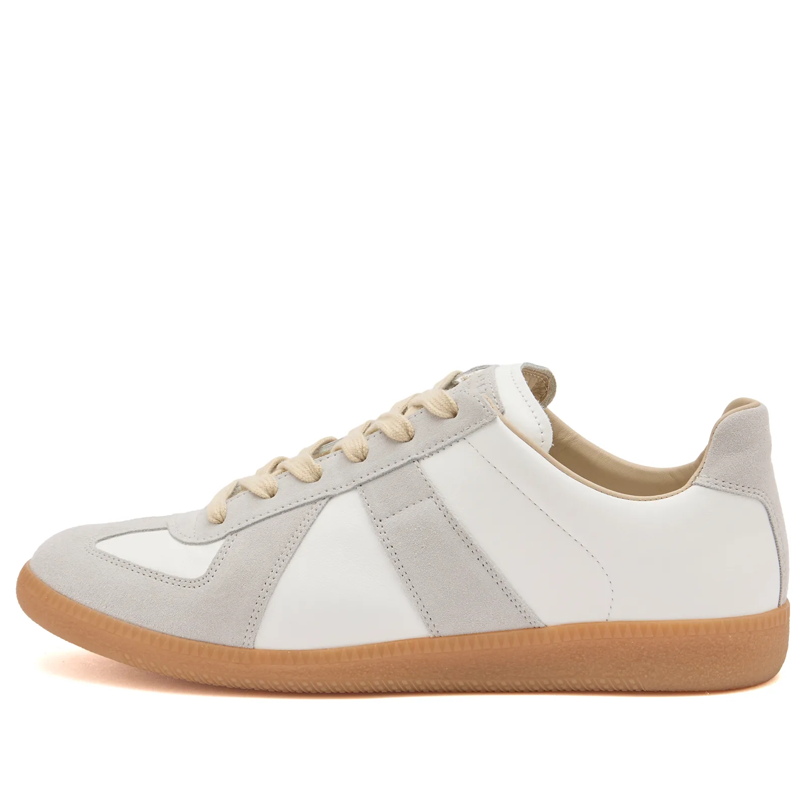 Maison Margiela Classic Replica Sneaker