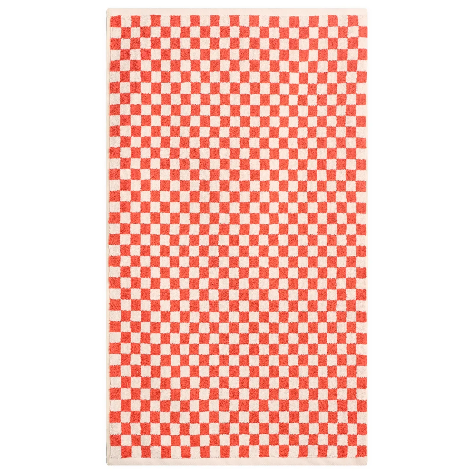 Baina Beppu Bath Mat
