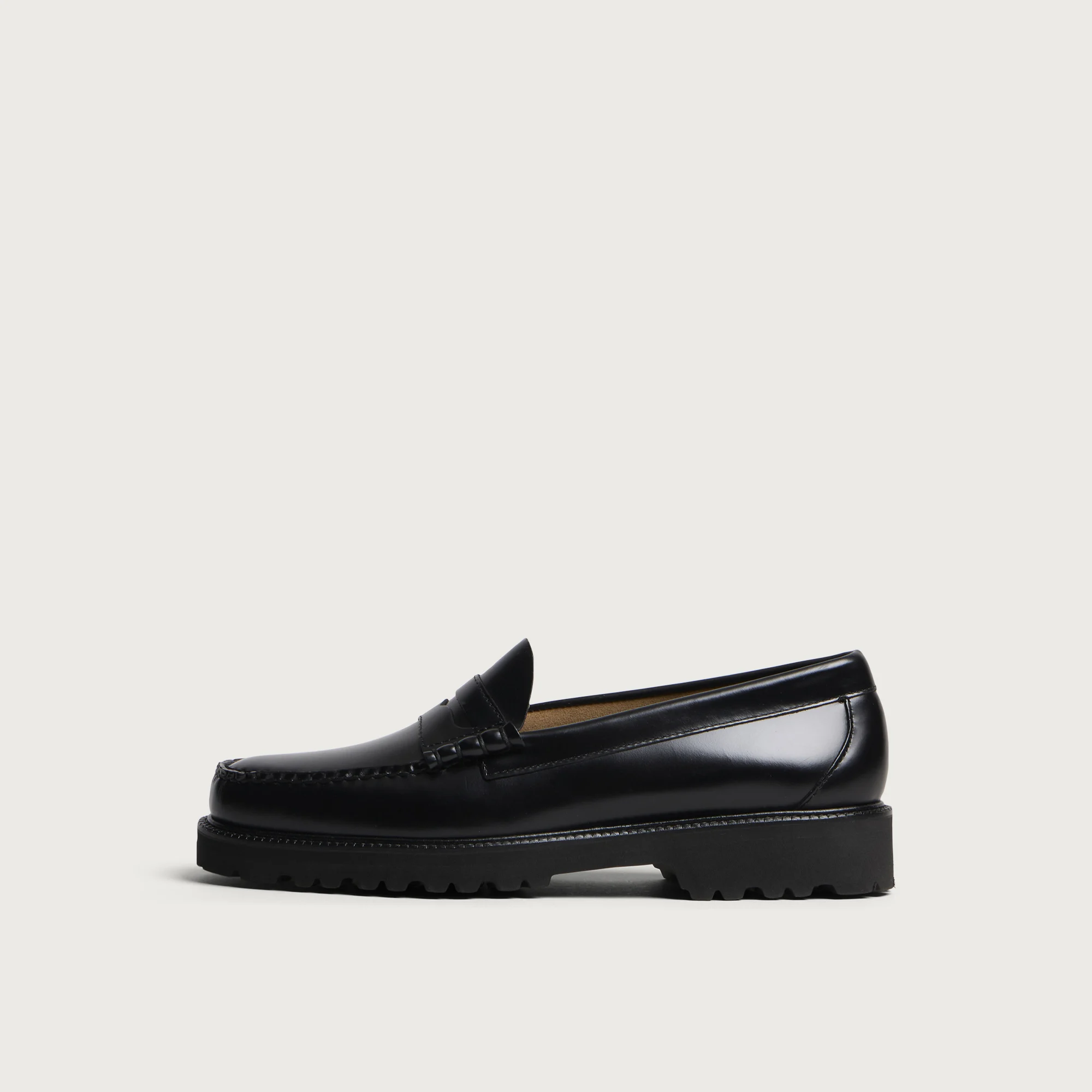 Bass Weejuns Larson 90s Loafer