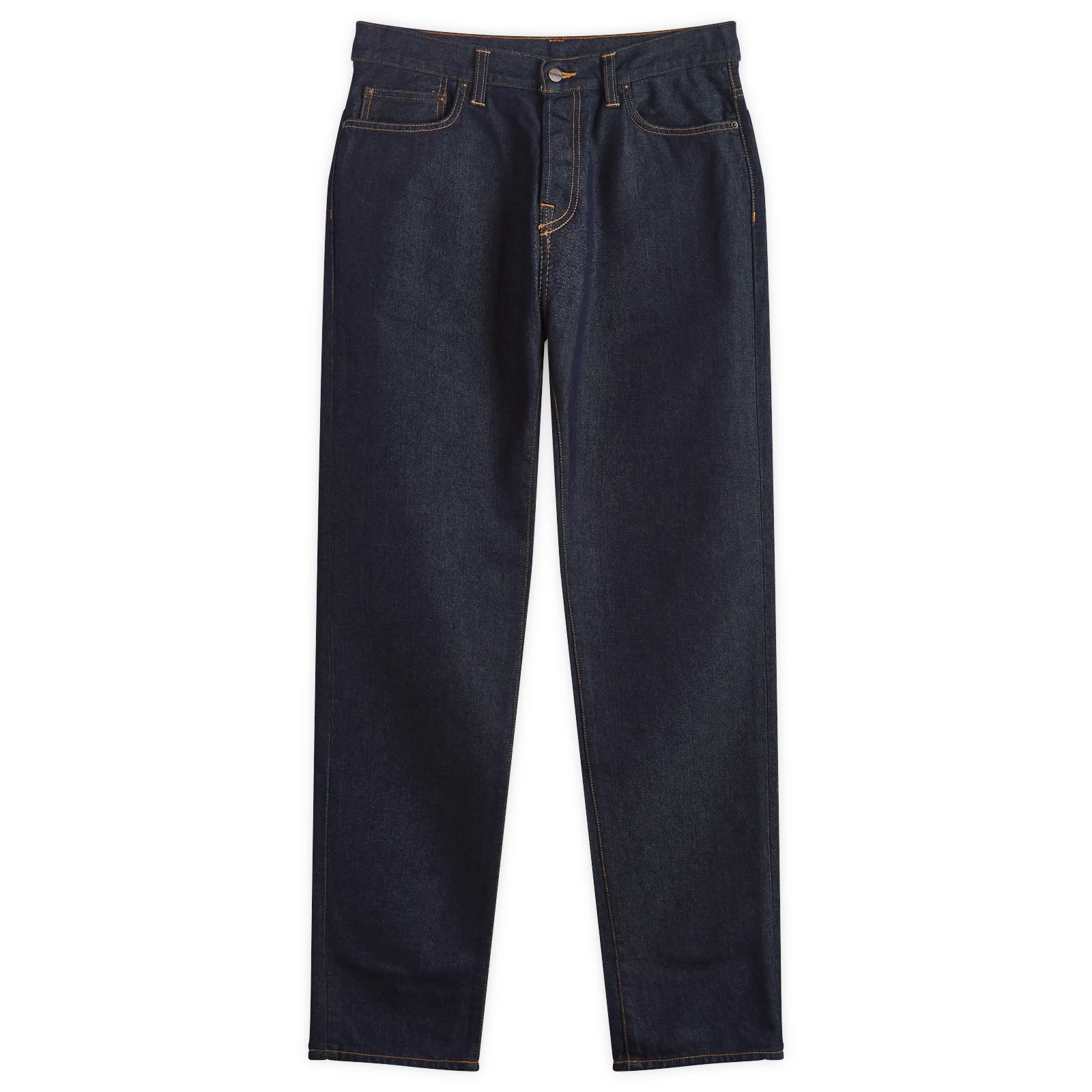 Carhartt WIP Klondike Regular Tapered Jeans