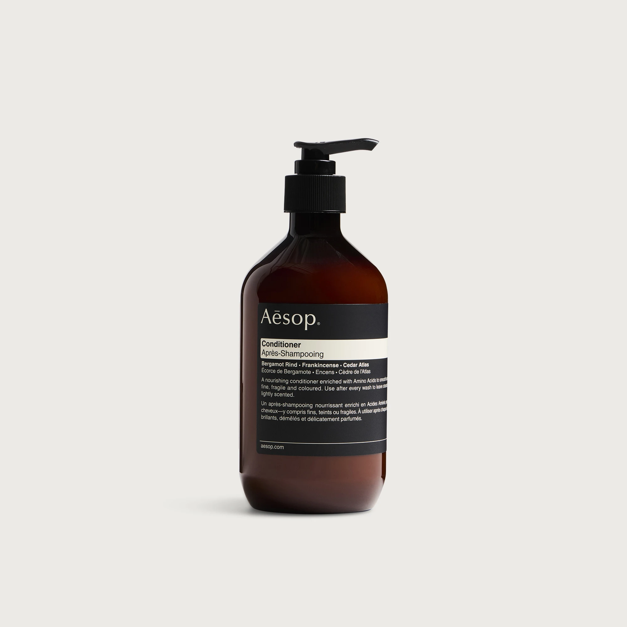 Aesop Conditioner