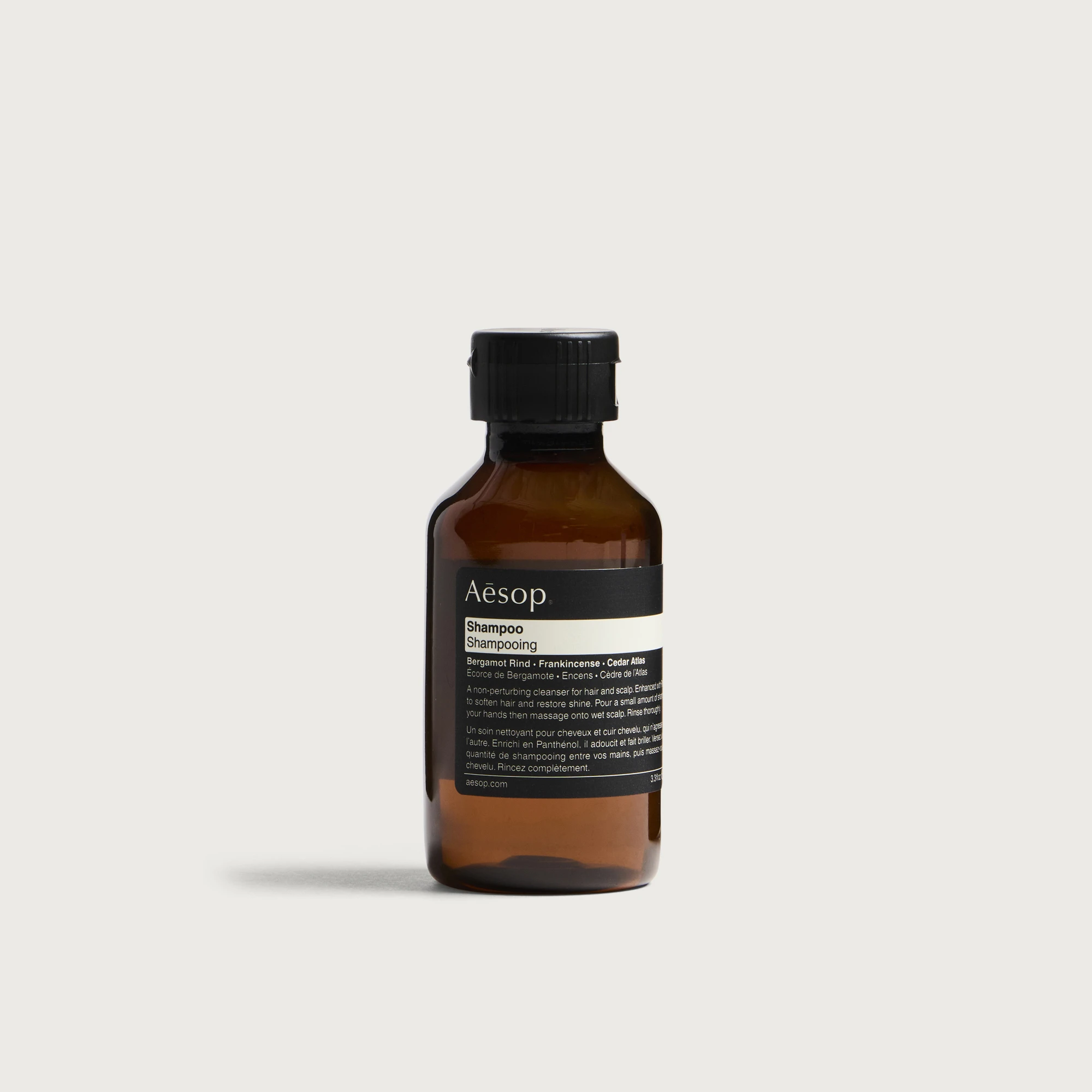 Aesop Shampoo