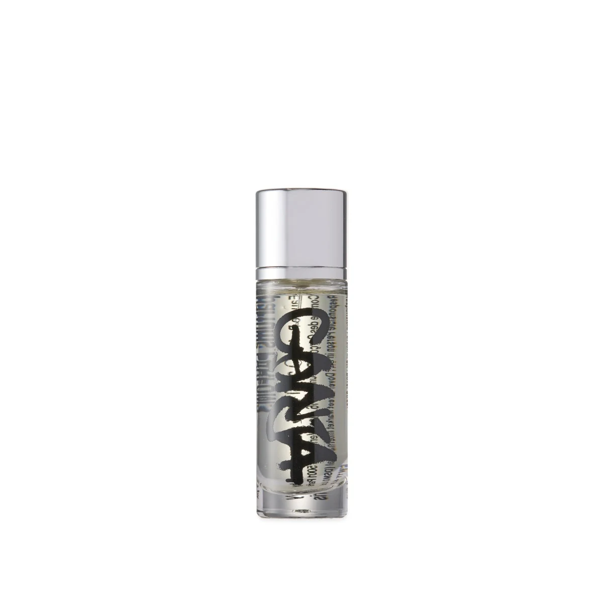 Comme des Garçons Parfum Ganja Eau de Parfum