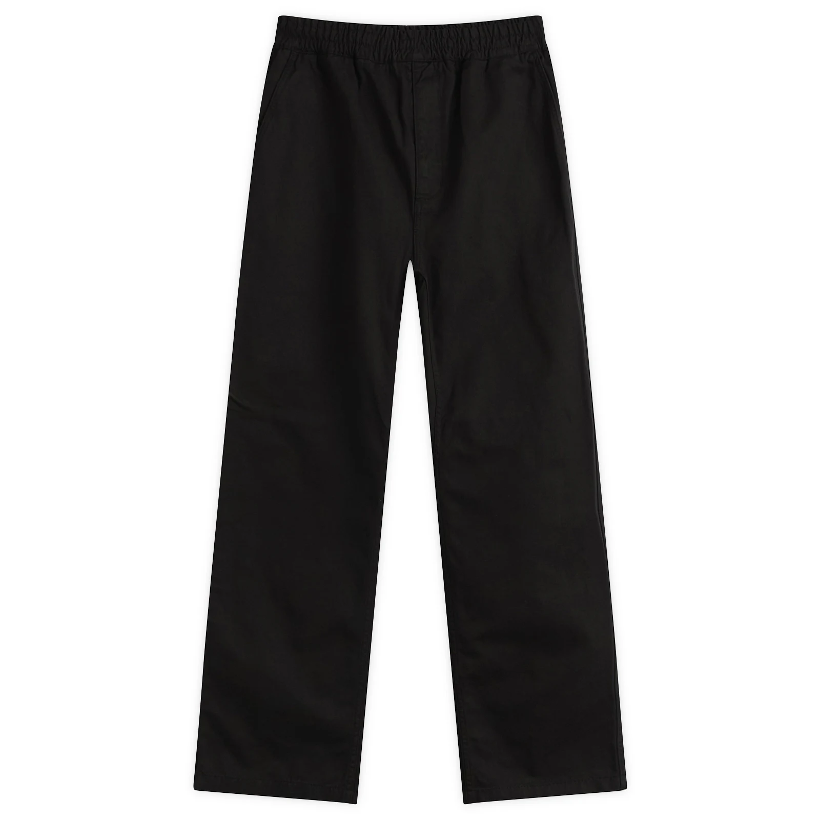 Carhartt WIP Flint Pant