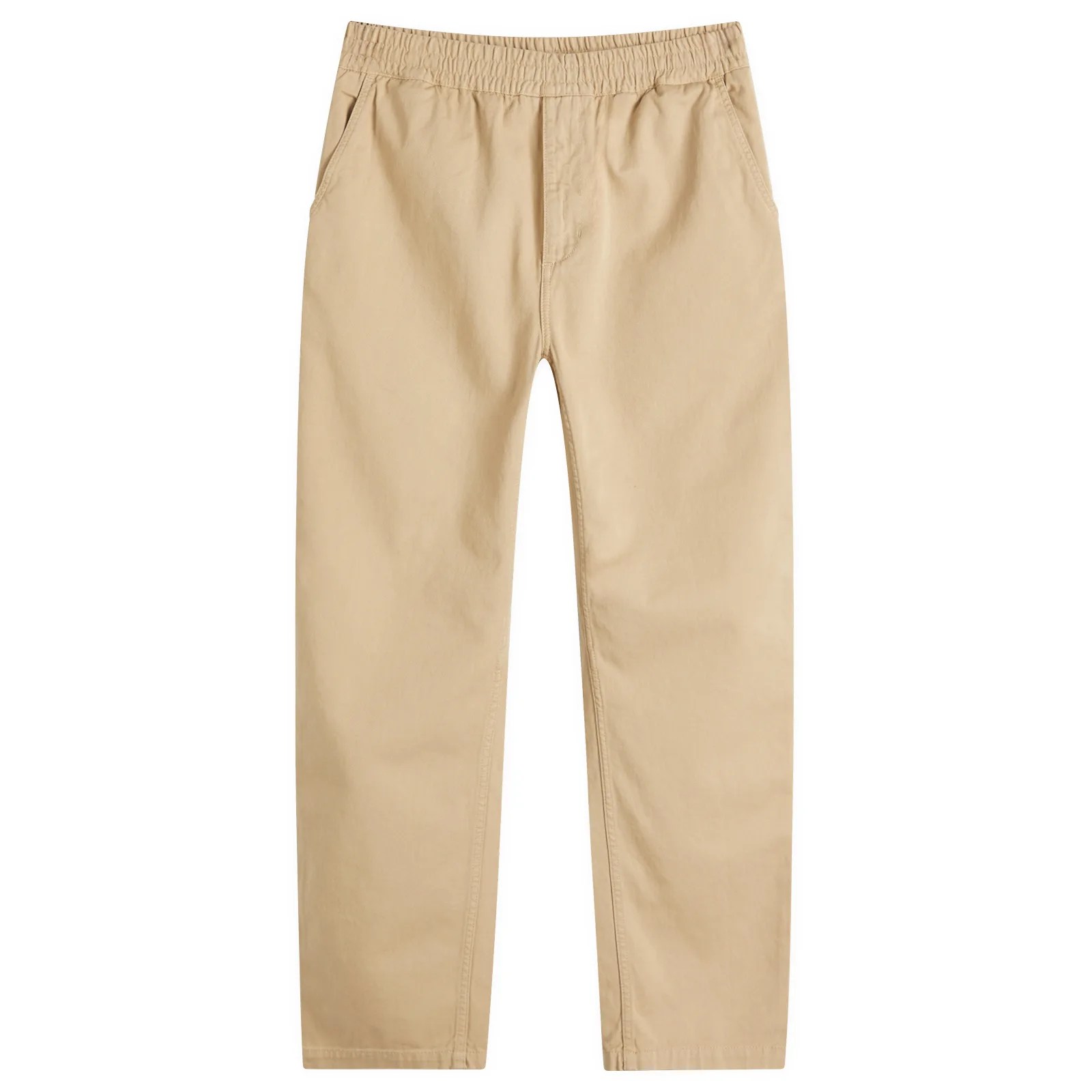 Carhartt WIP Flint Pant