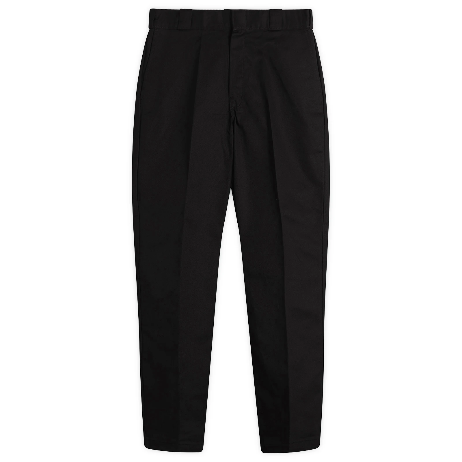 Dickies 874 Original Fit Work Pant