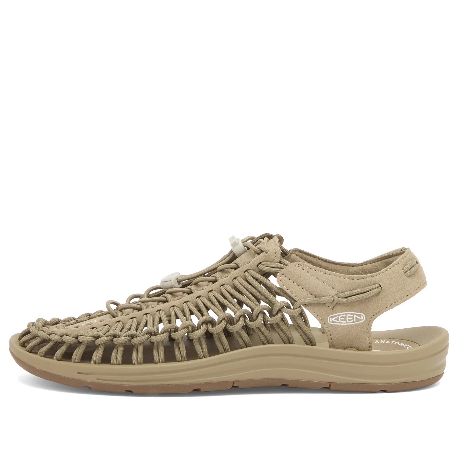 KEEN Uneek OG