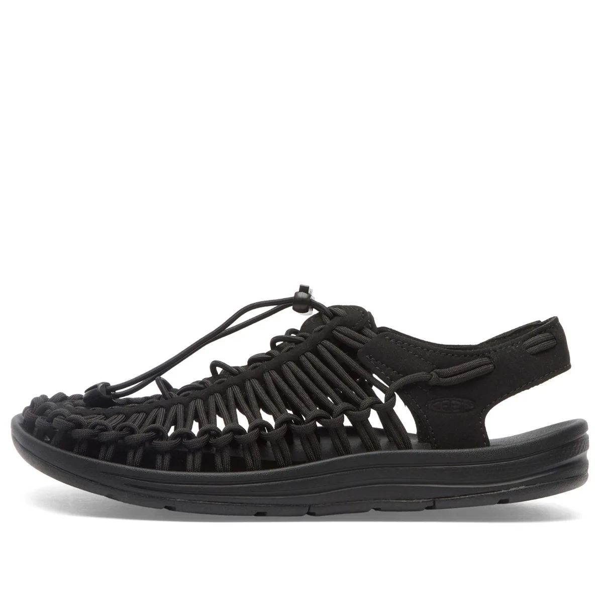 KEEN Uneek OG