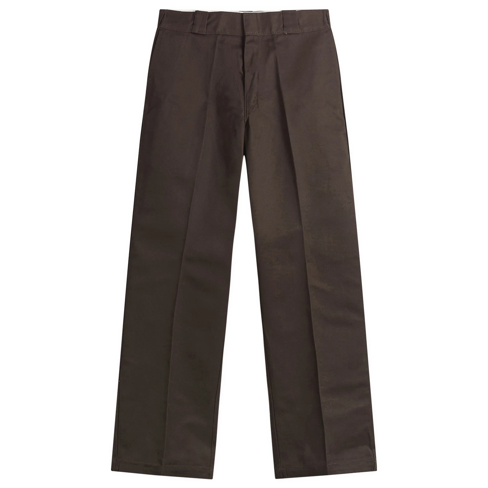 Dickies 874 Original Fit Work Pant