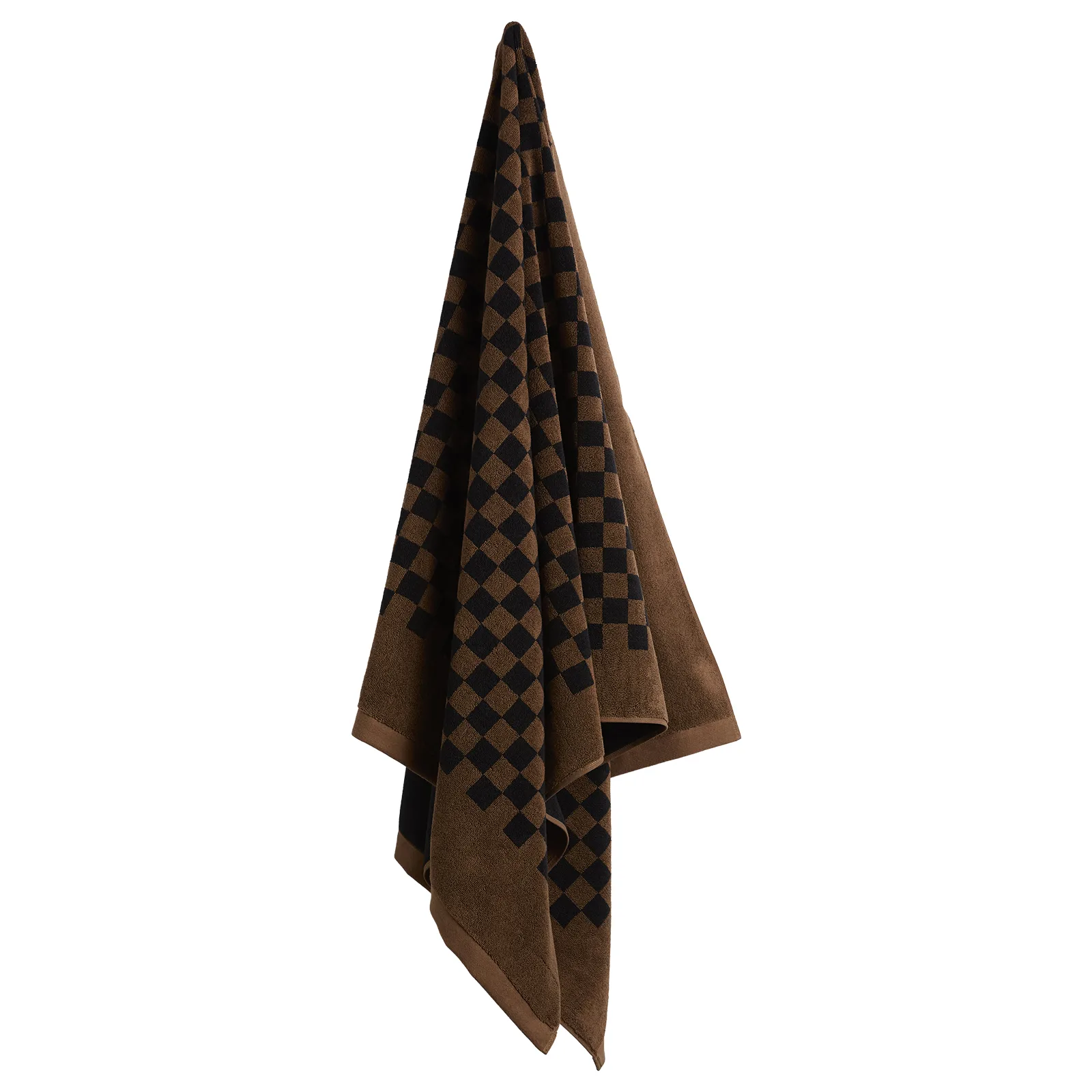 Baina Roman Pool Towel
