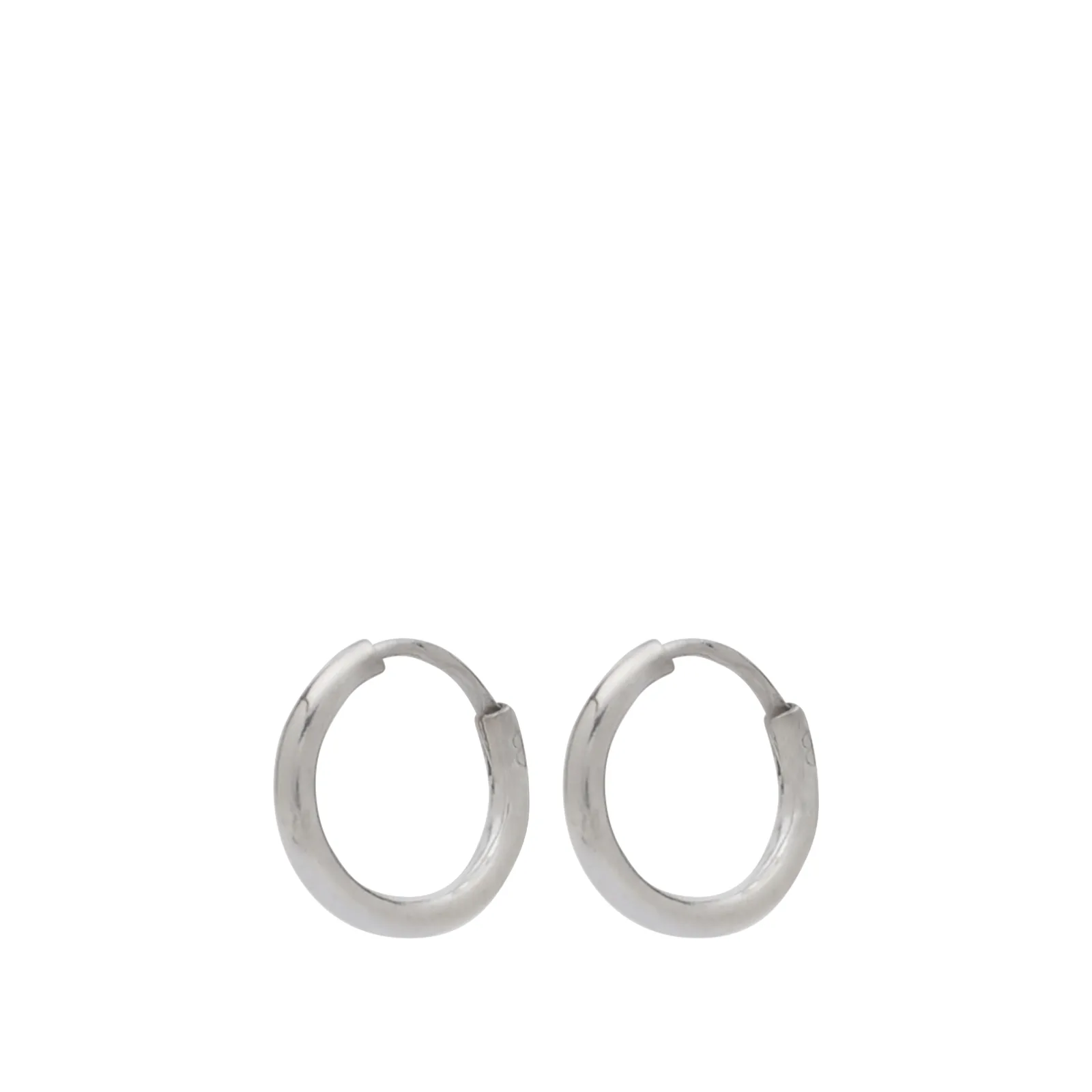 Miansai Aeri Huggie Earring