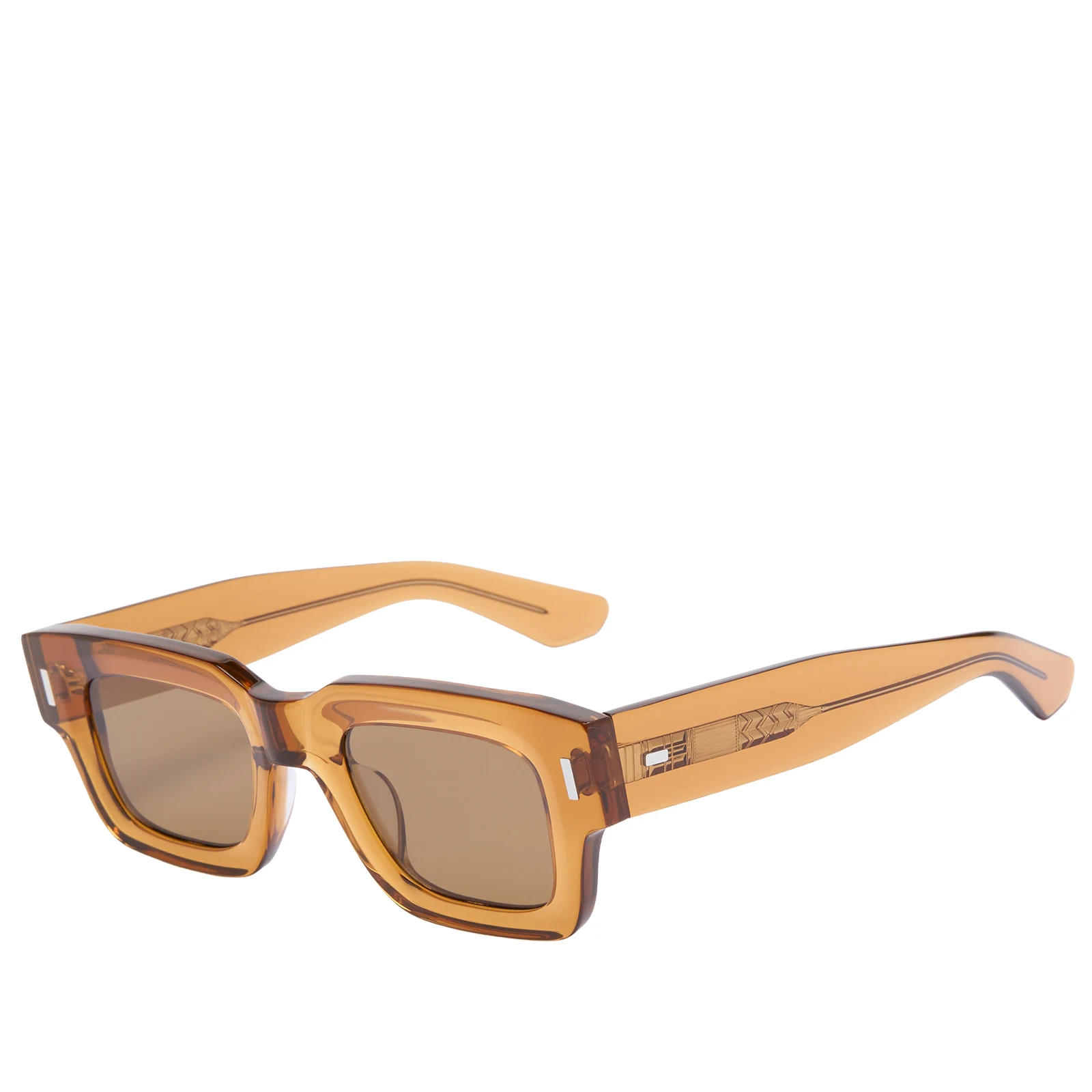 AKILA Ares Sunglasses