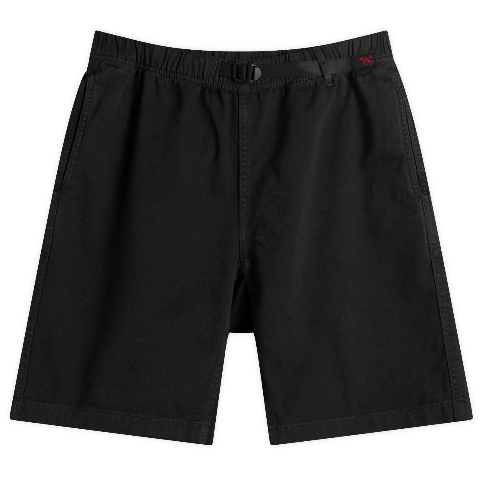 Gramicci Twill G-Short