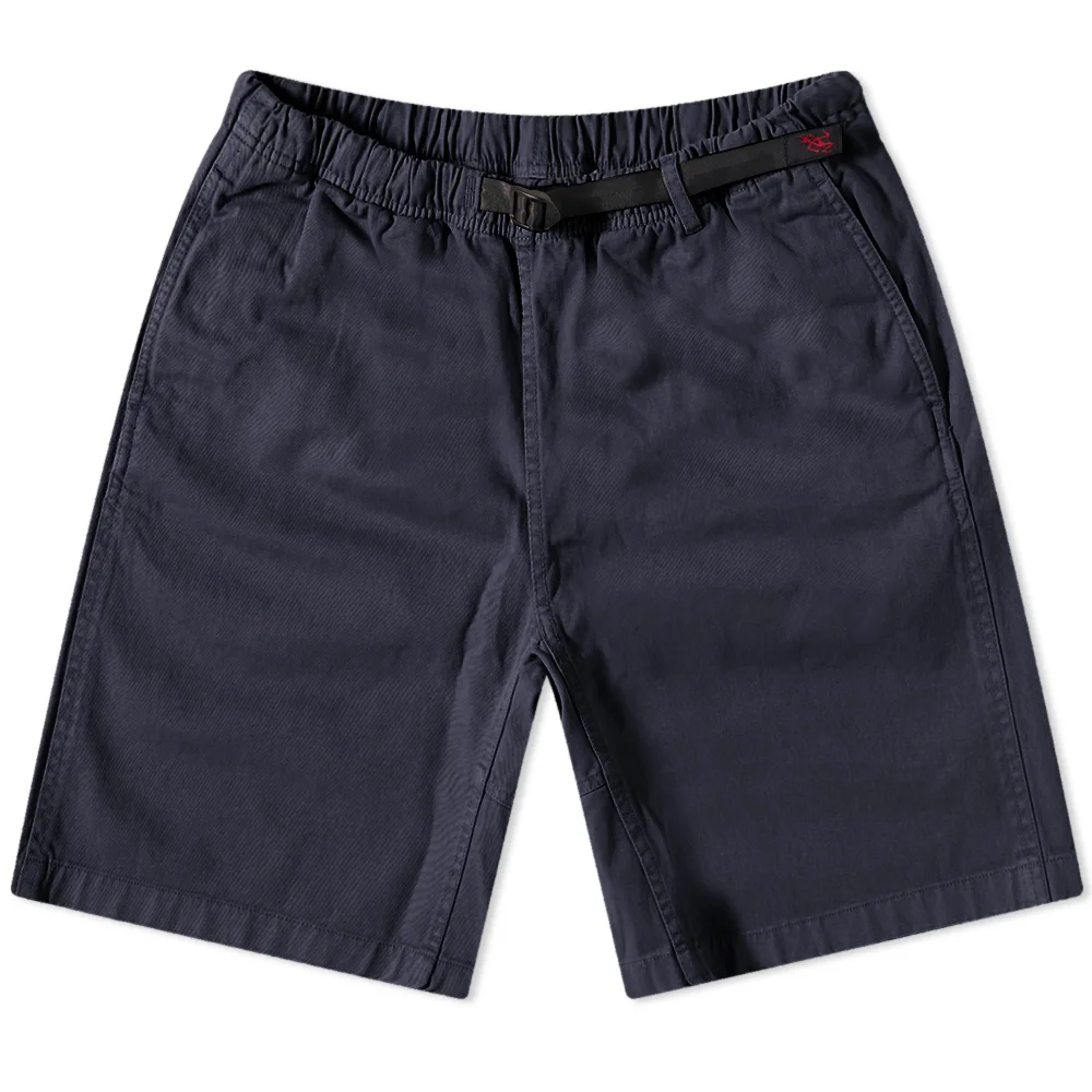 Gramicci Twill G-Short