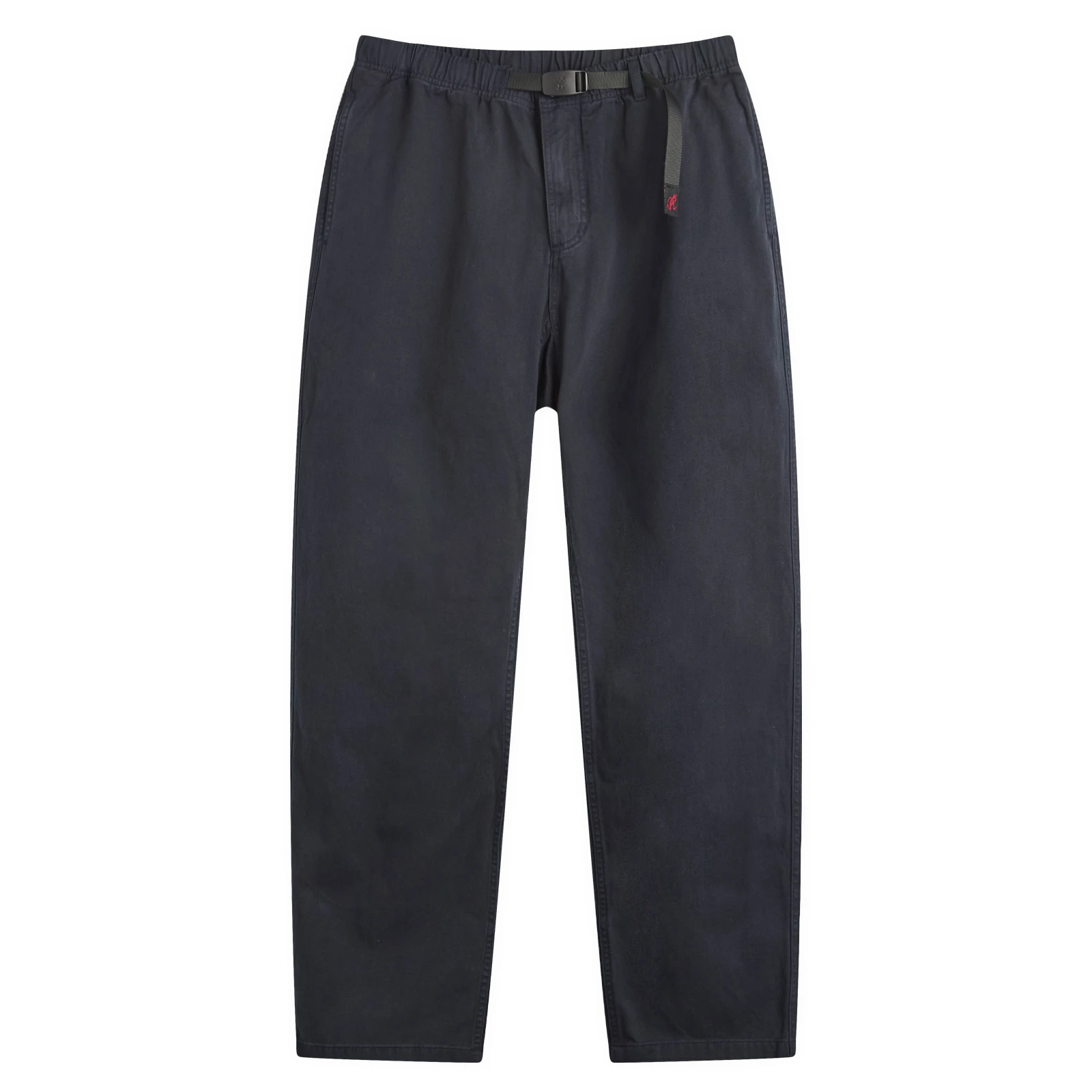 Gramicci Core Pant
