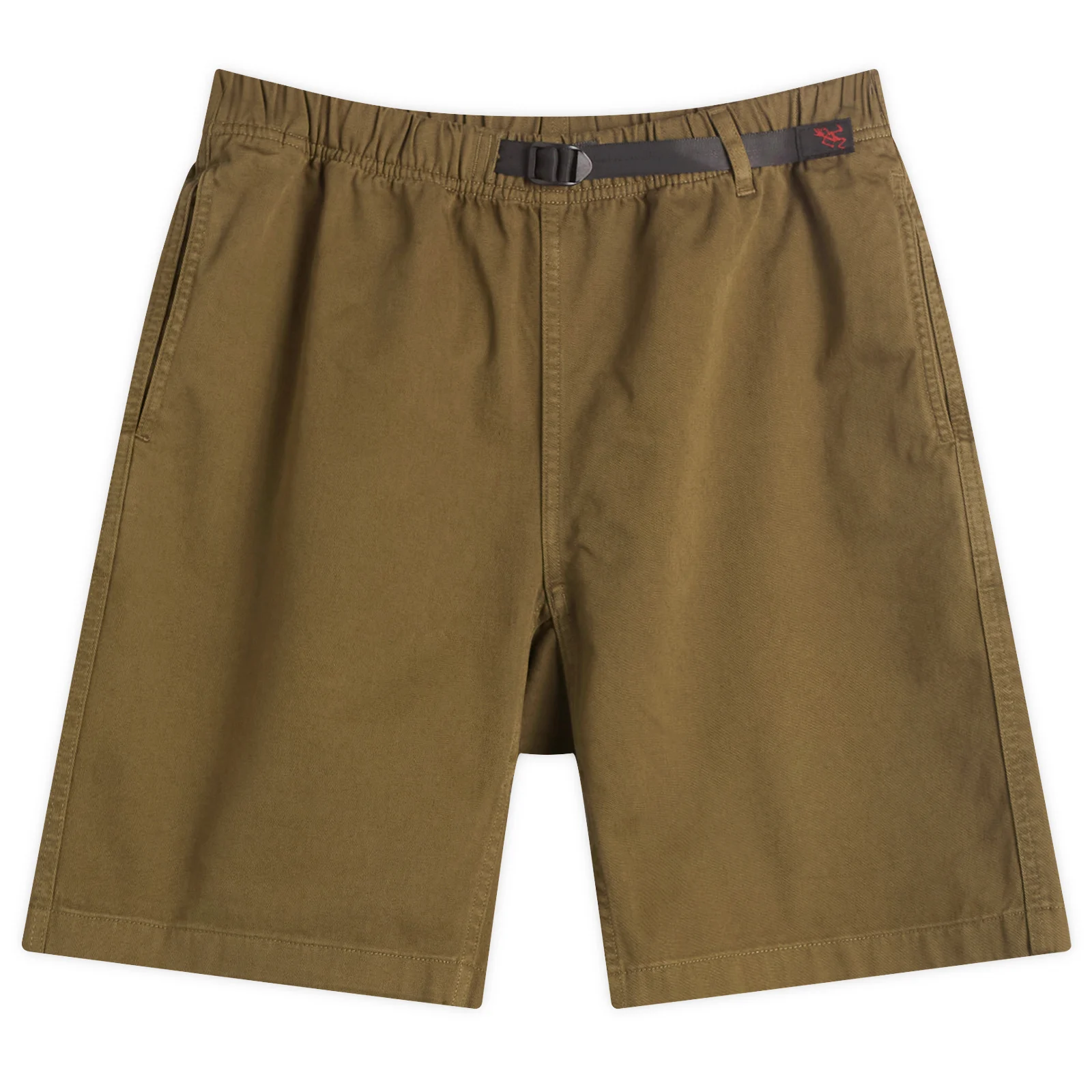 Gramicci Twill G-Short