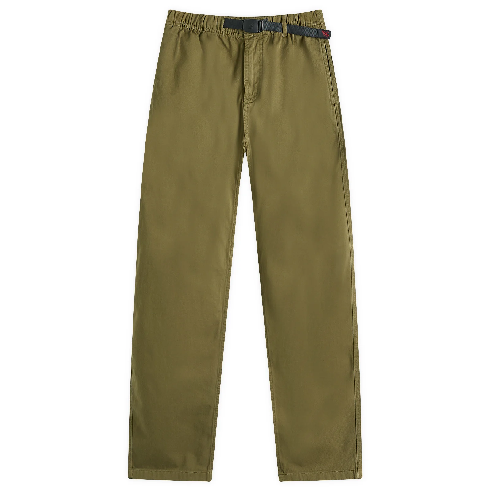 Gramicci Core Pant
