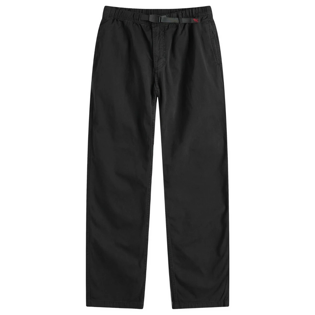 Gramicci Core Pant