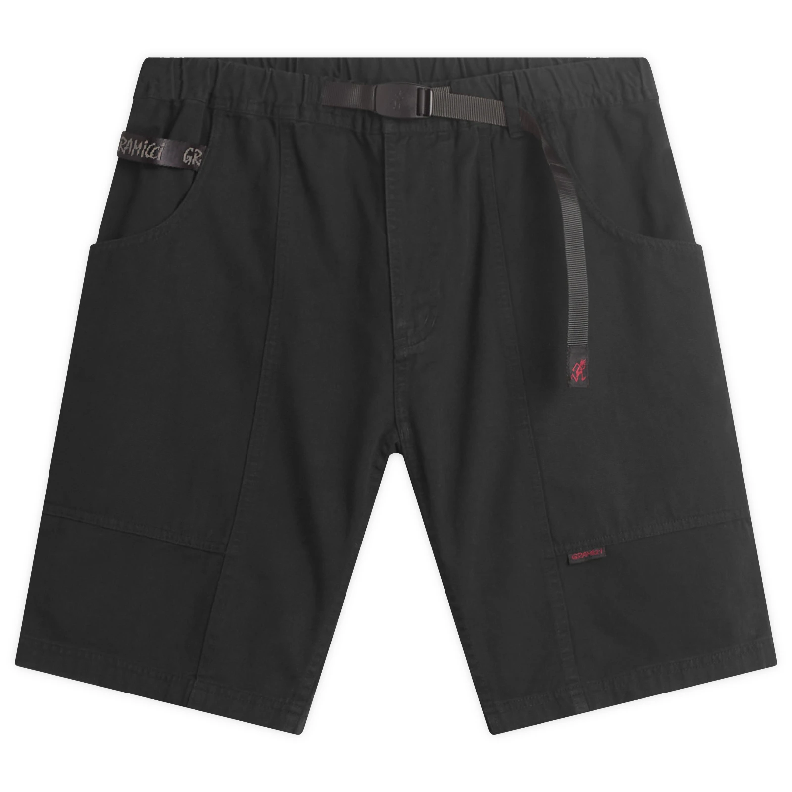 Gramicci Gadget Shorts