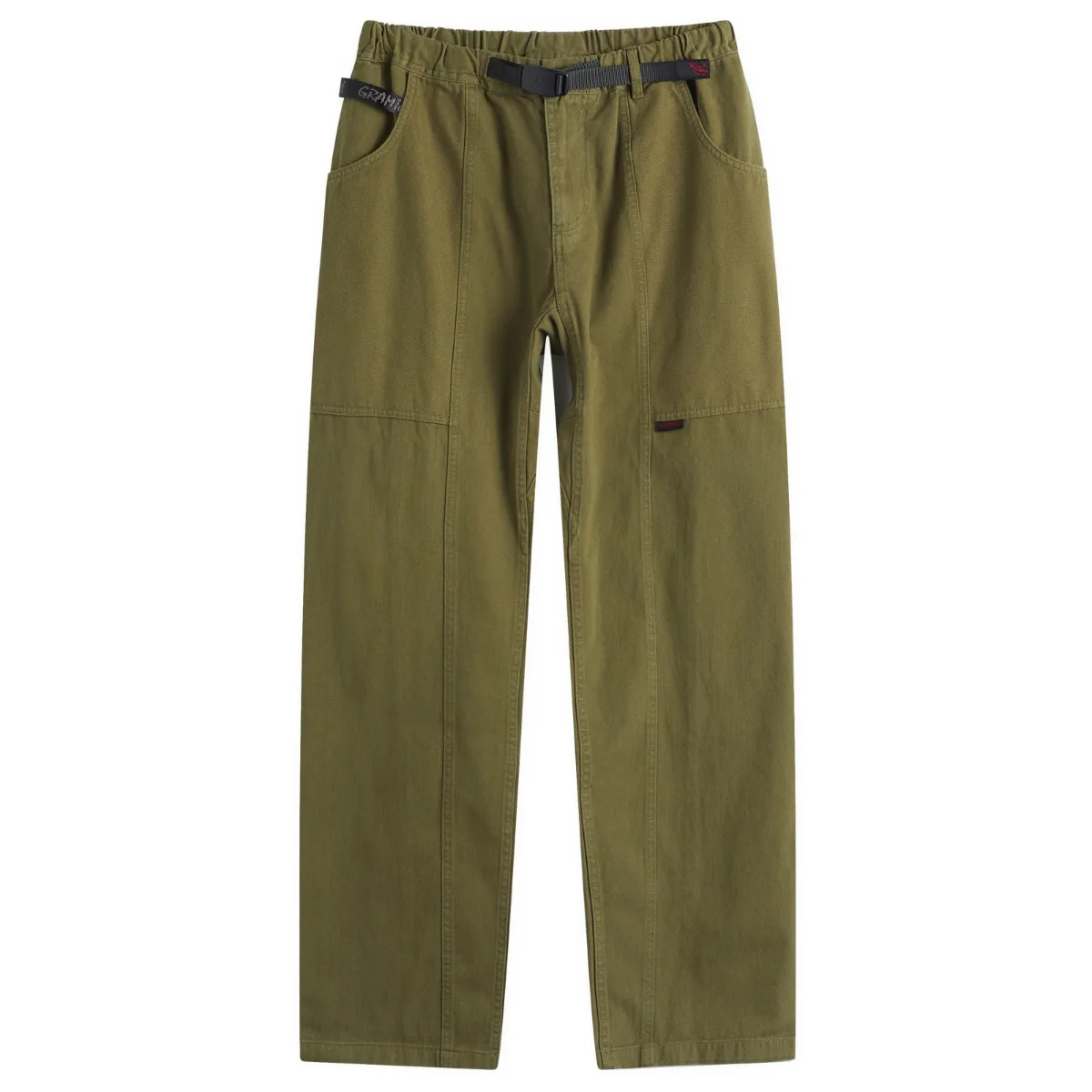 Gramicci Gadget Pant