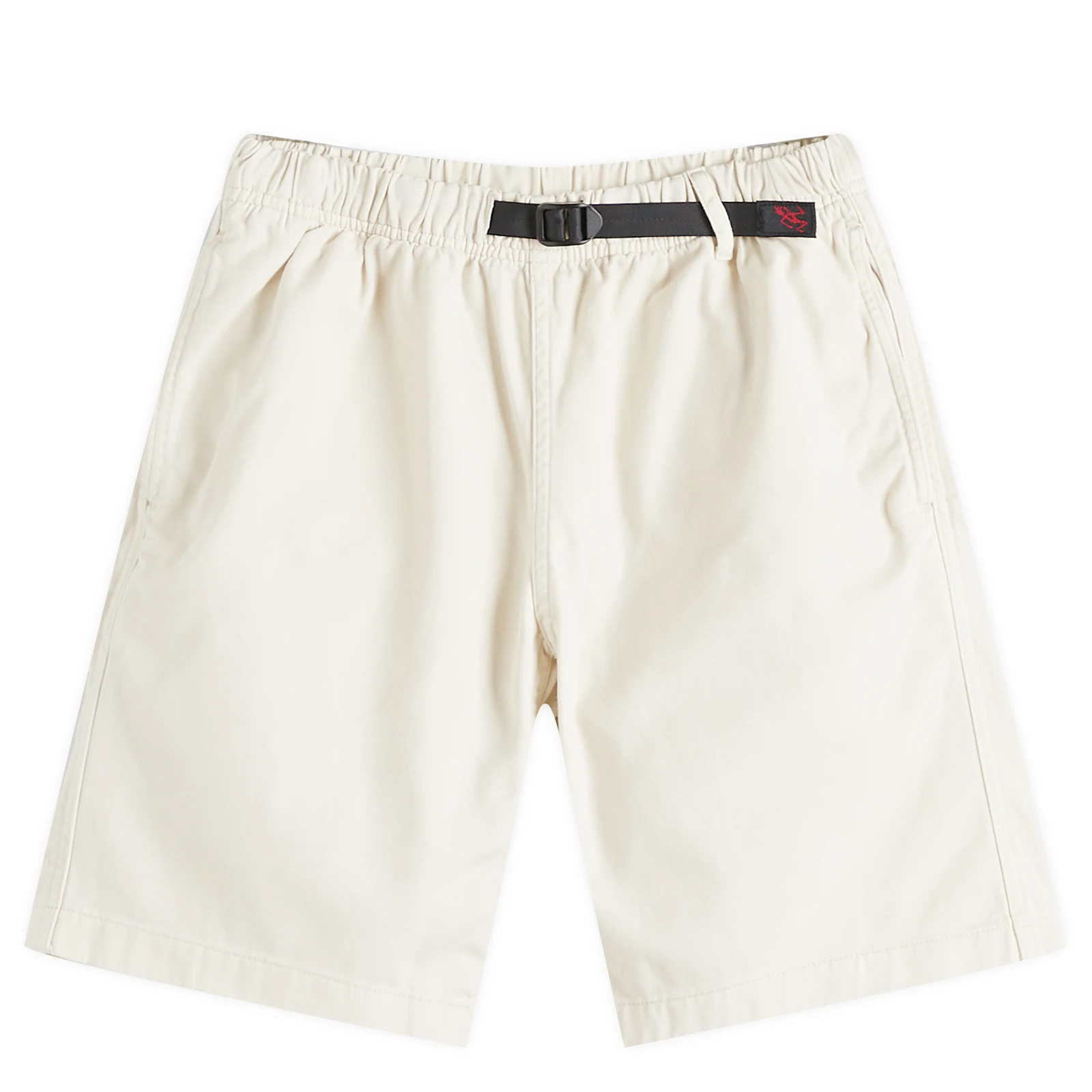 Gramicci Twill G-Short