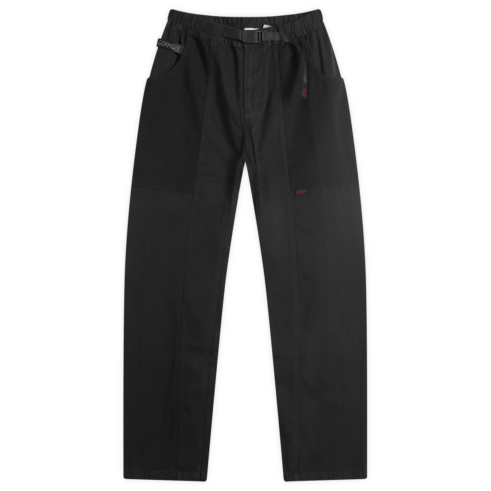 Gramicci Gadget Pant