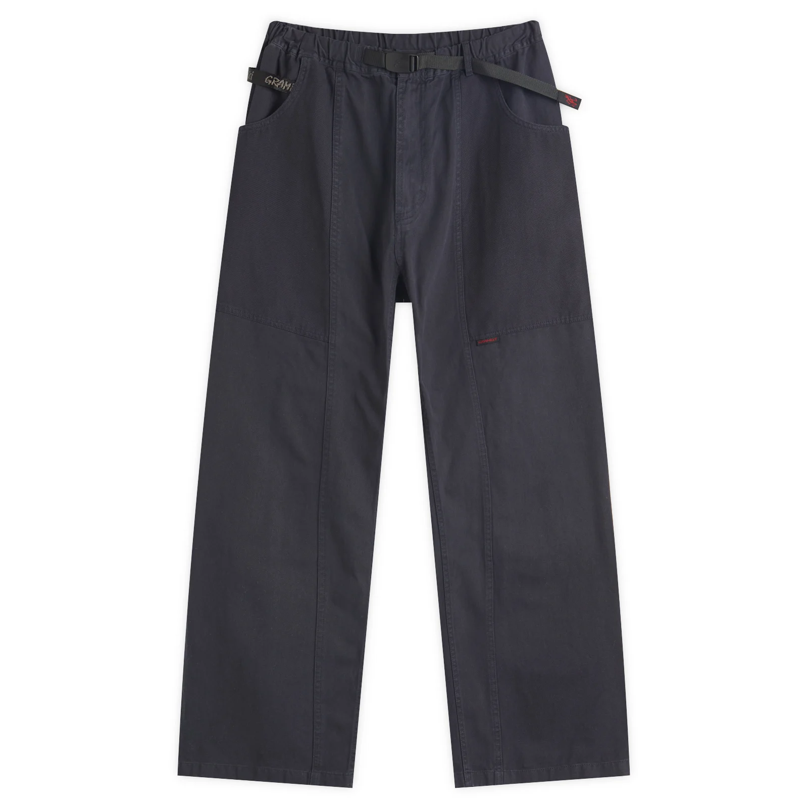 Gramicci Gadget Pant