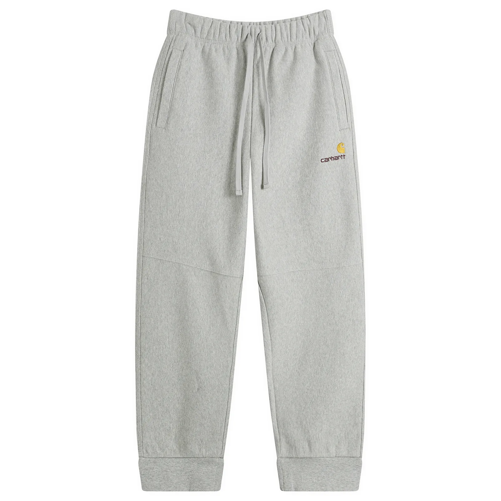 Carhartt WIP American Script Jogging Pant