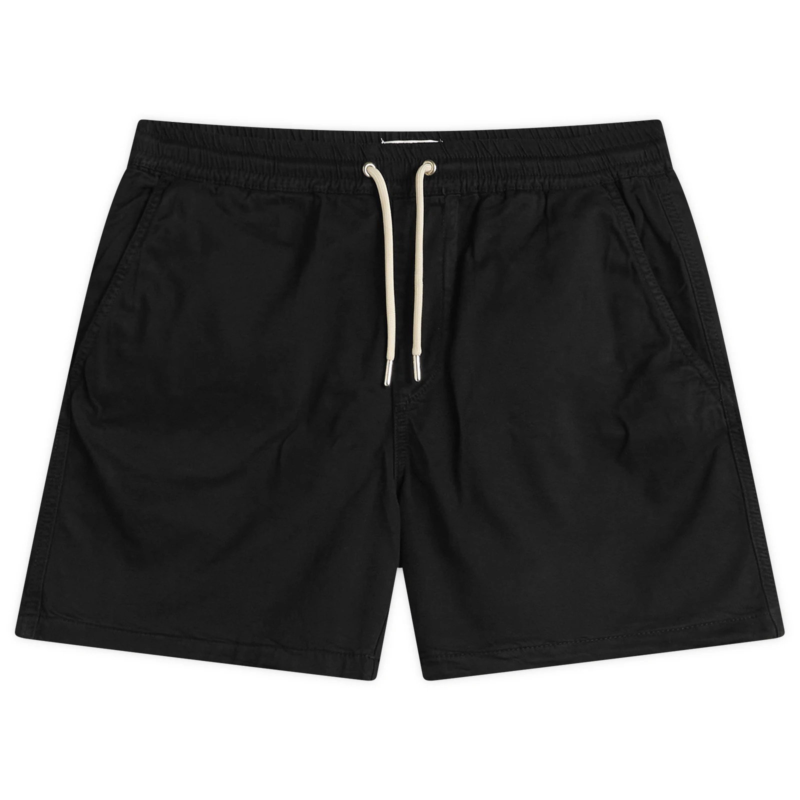 NN07 Gregor Drawstring Shorts