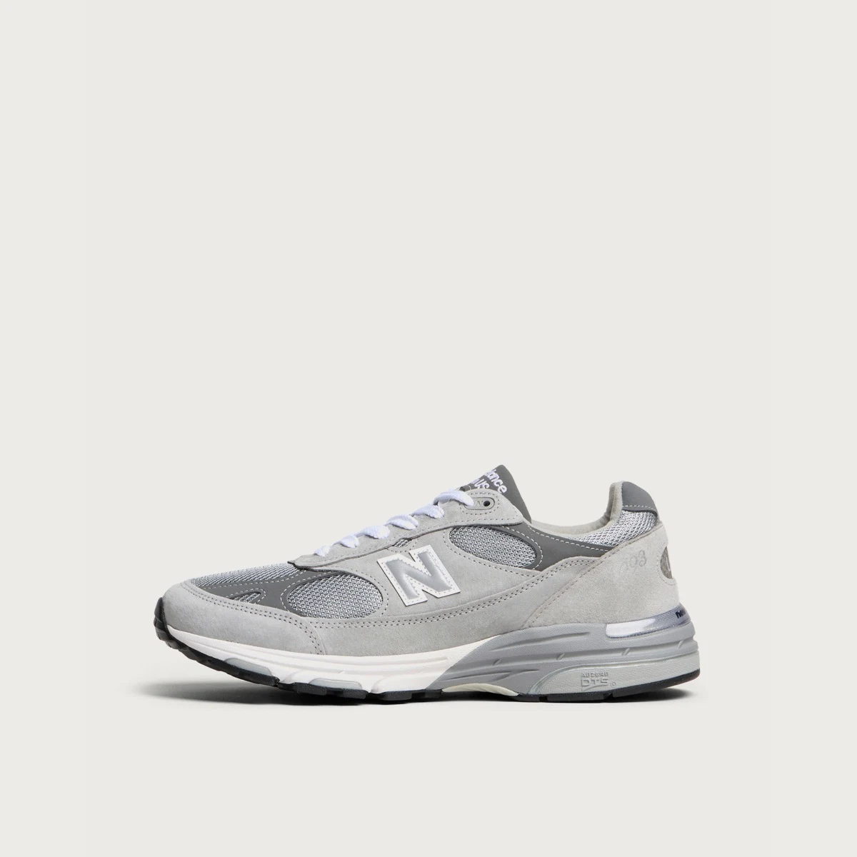 New Balance M993GL - Made in USA