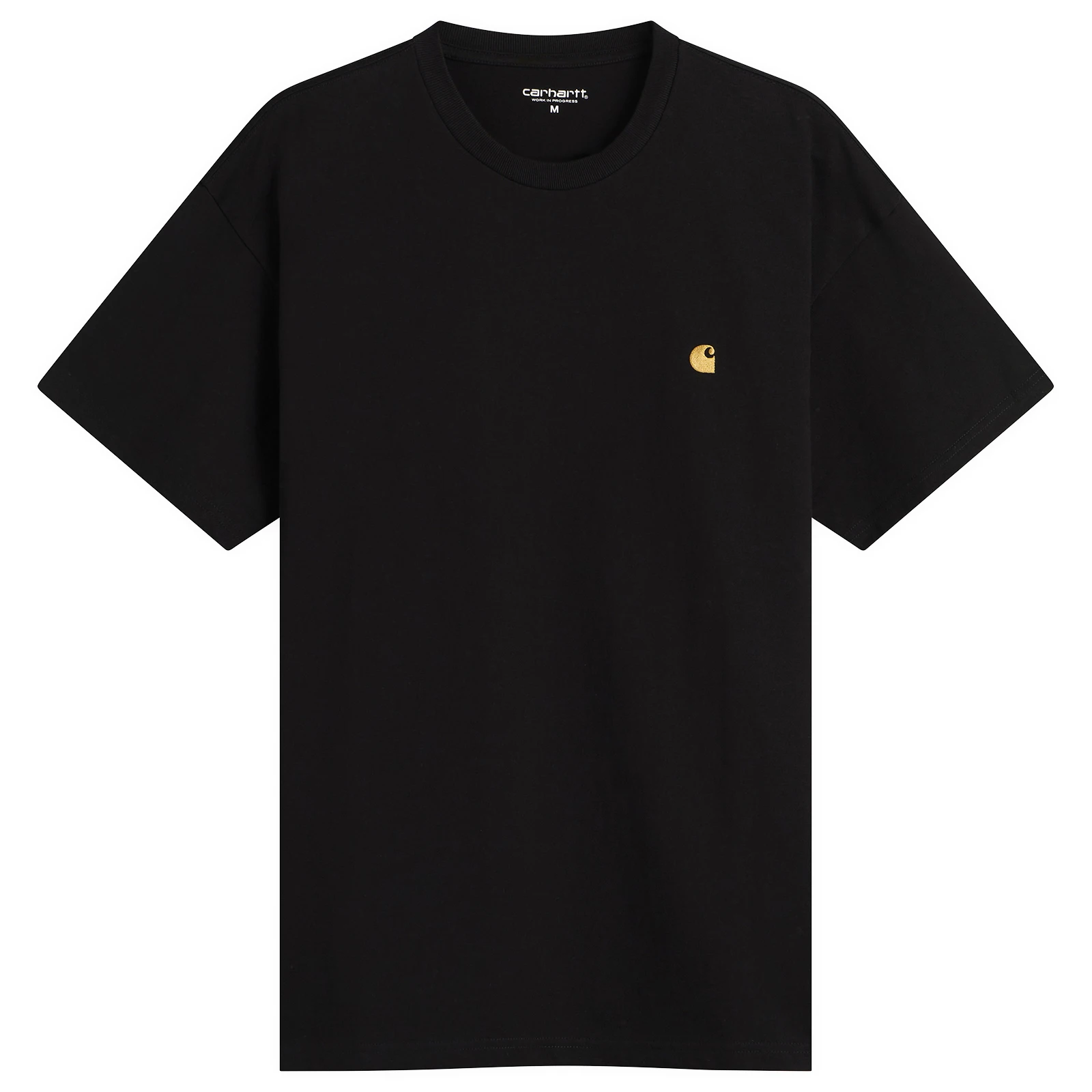 Carhartt WIP Chase T-Shirt