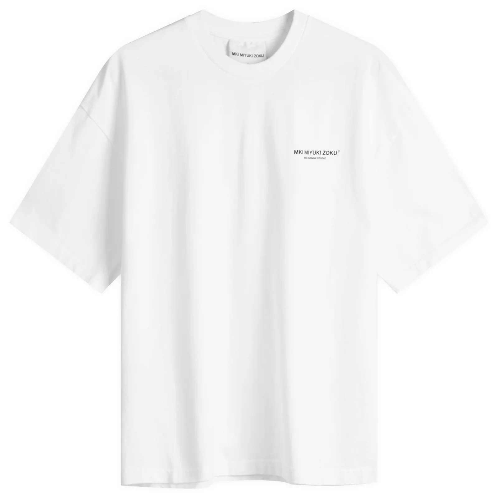 MKI Design Studio T-Shirt