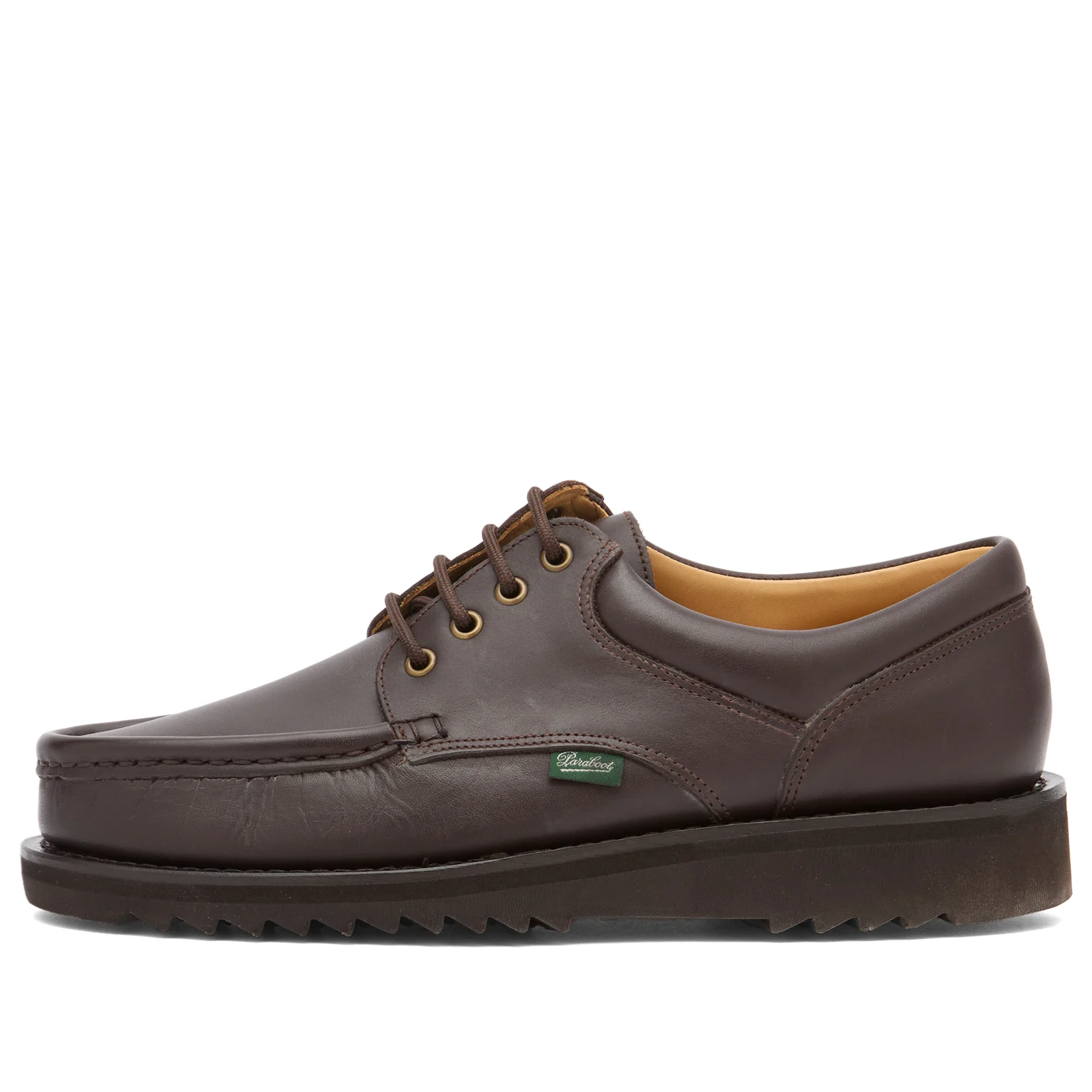 Paraboot Thiers
