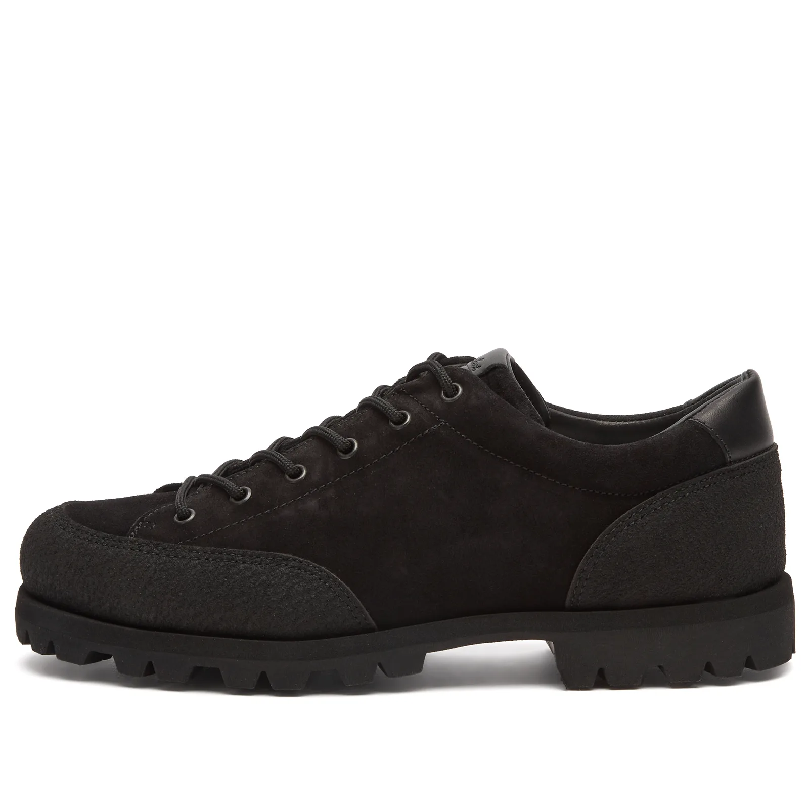 Paraboot Montana