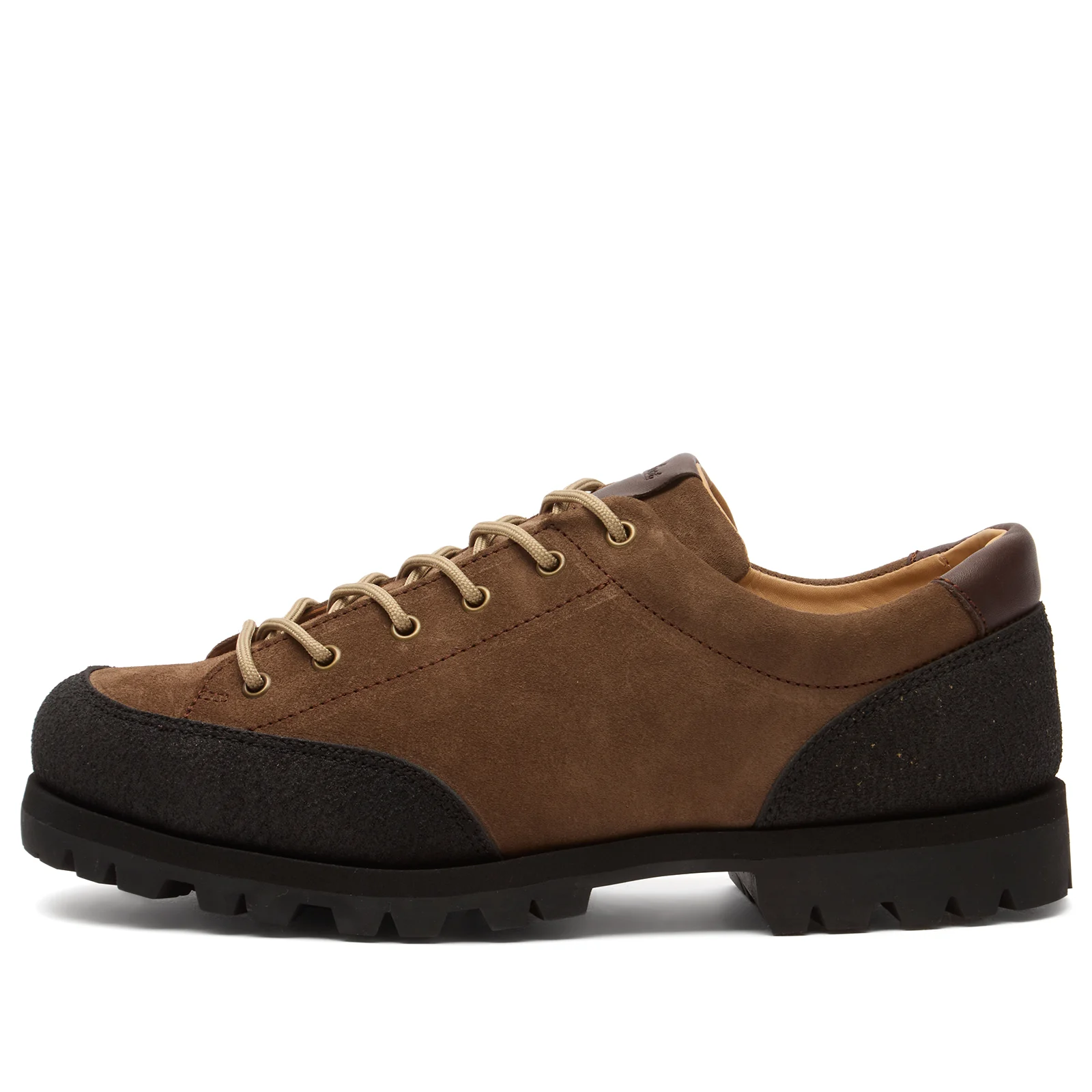 Paraboot Montana