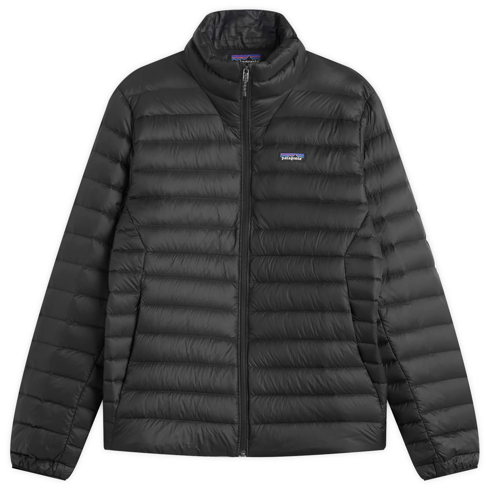 Patagonia Down Sweater Jacket