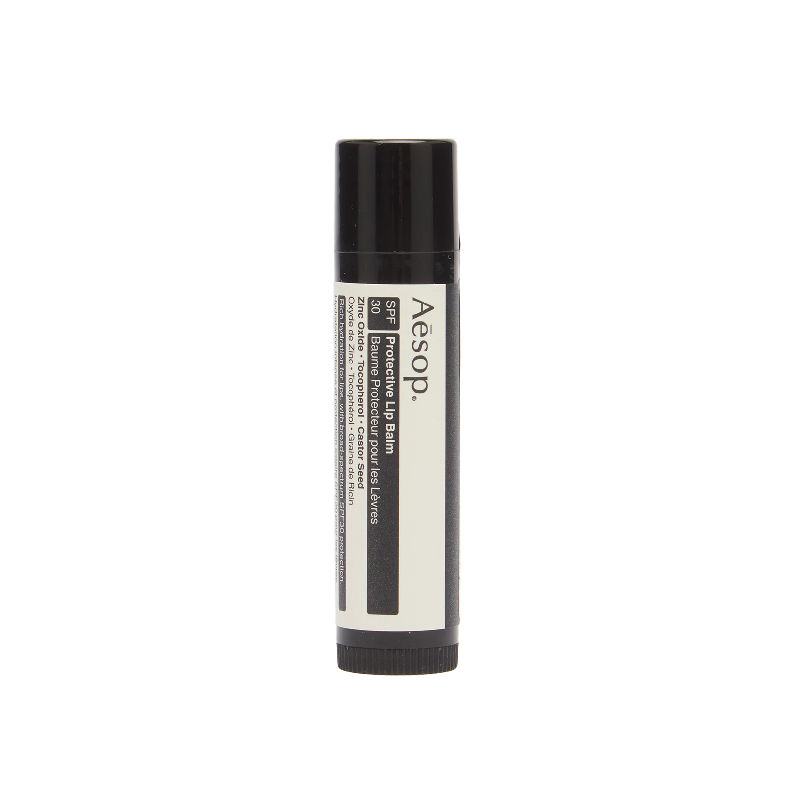 Aesop Protective Lip Balm - SPF 30