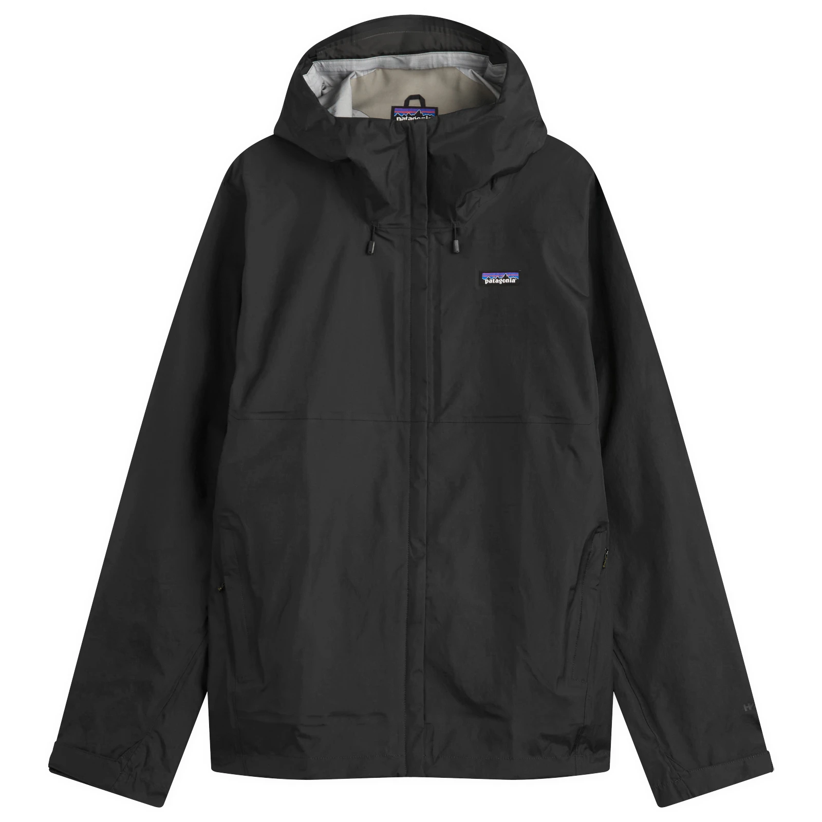 Patagonia Torrentshell 3L Jacket