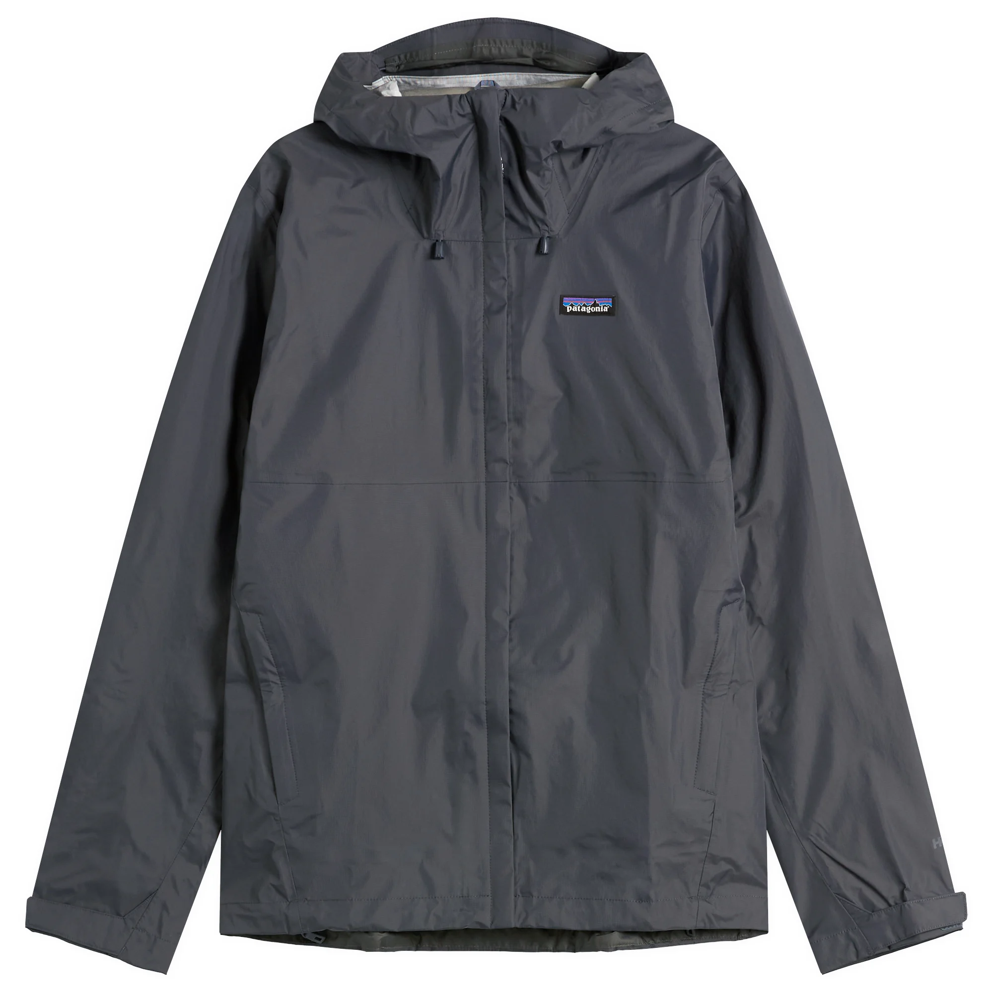 Patagonia Torrentshell 3L Jacket