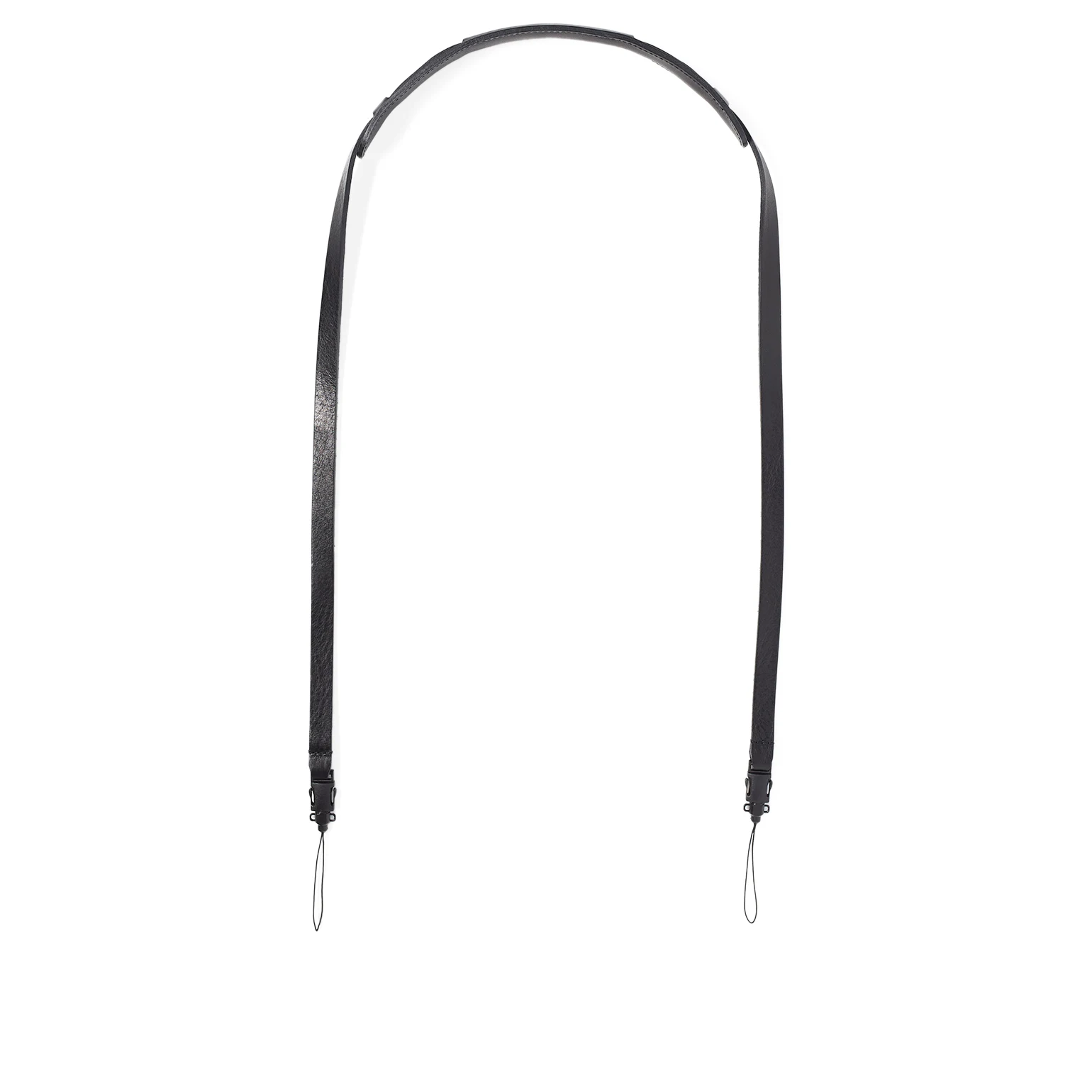 Hender Scheme Camera Strap