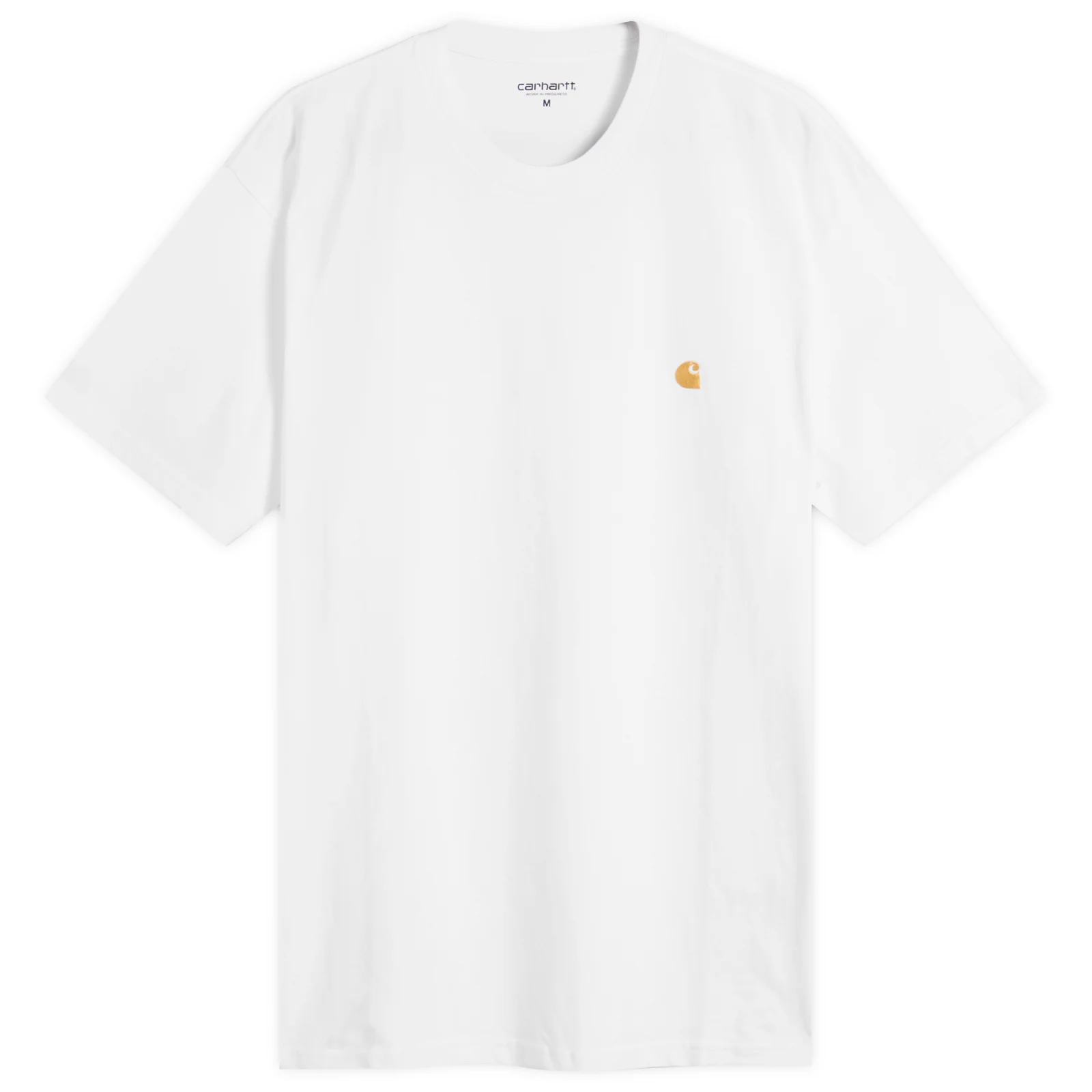 Carhartt WIP Chase T-Shirt